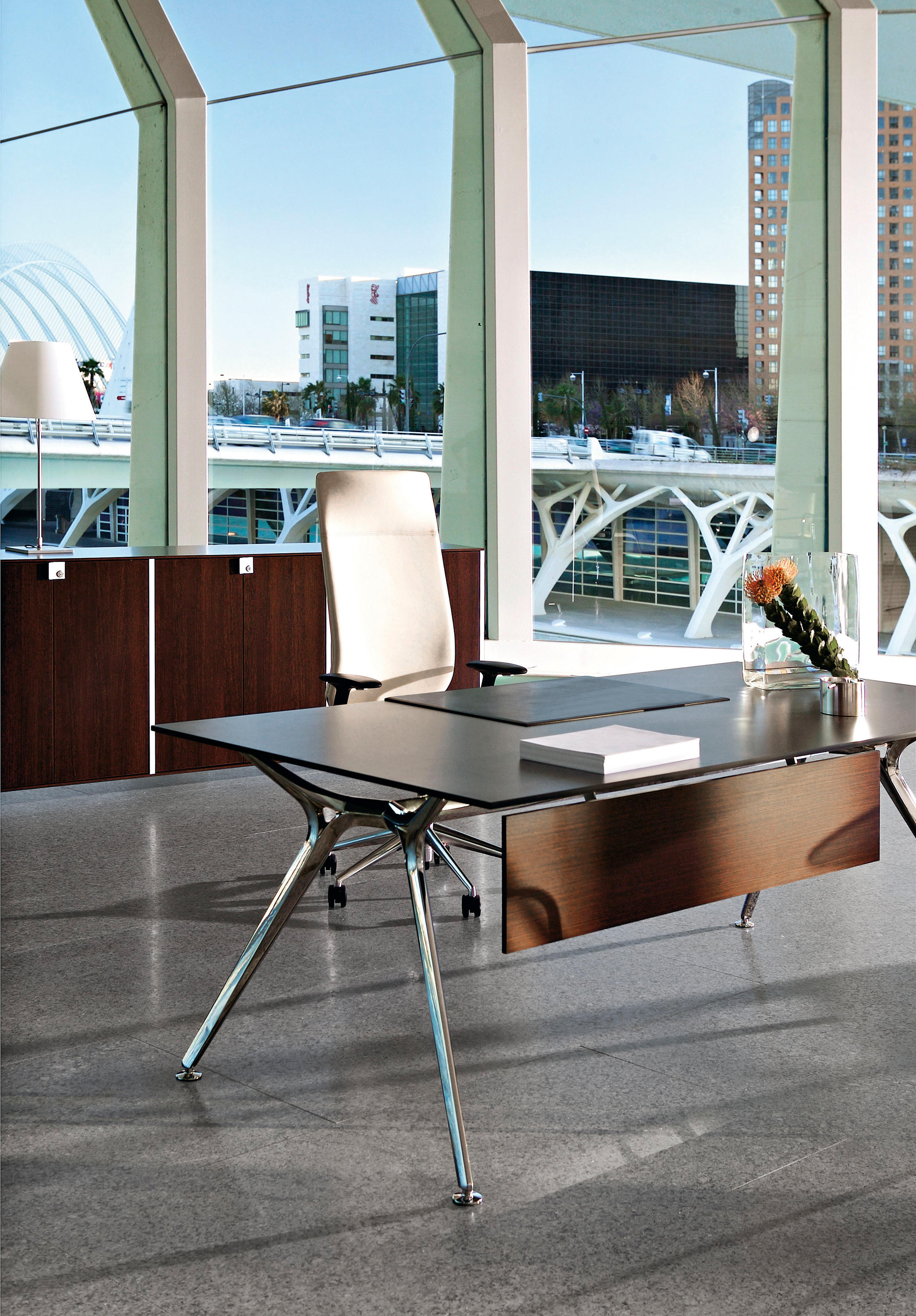 办公台|时尚大班台|办公安博网页版|安博anbo（中国）安博网页版|Arkitek行政桌系列