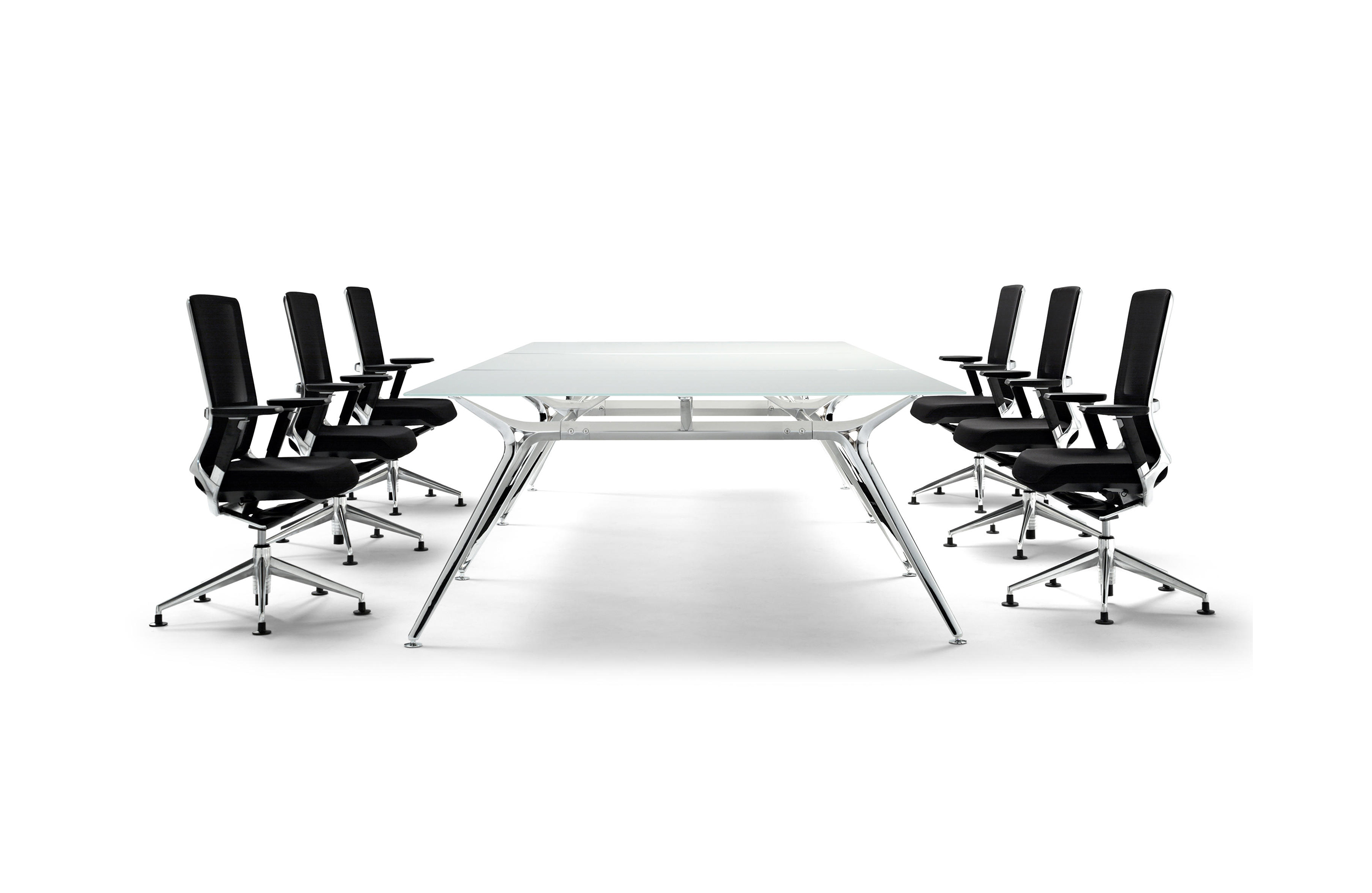 [会议台|实木会议台|办公安博网页版|安博anbo（中国）安博网页版|Arkitek会议桌系列]