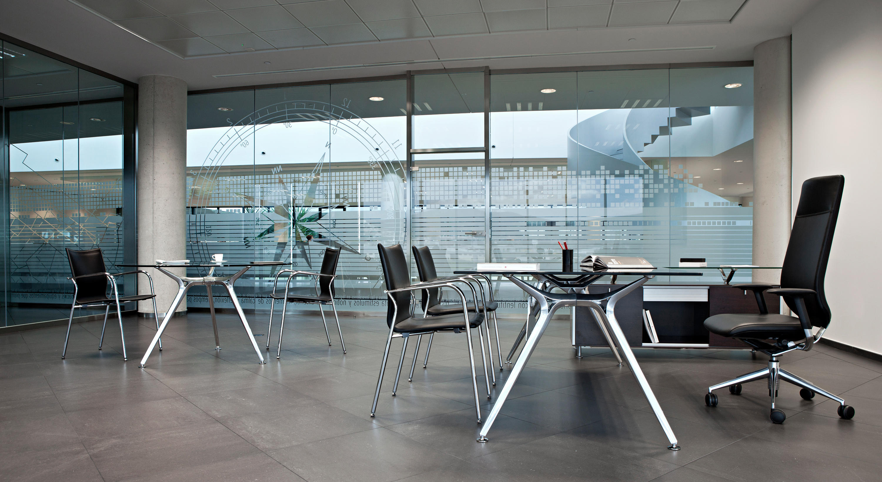 会议台|实木会议台|办公安博网页版|安博anbo（中国）安博网页版|Arkitek会议桌系列