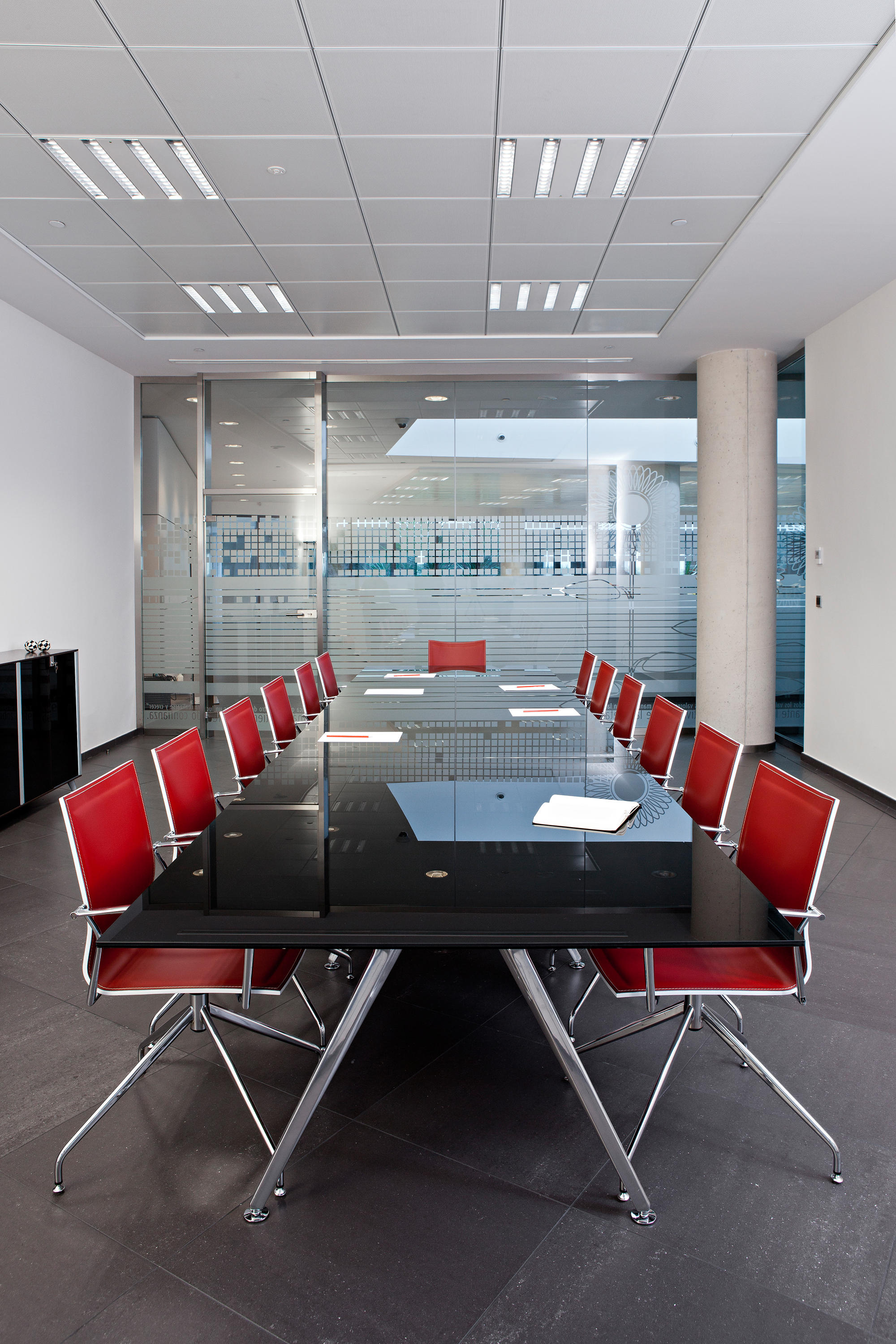 会议台|实木会议台|办公安博网页版|安博anbo（中国）安博网页版|Arkitek会议桌系列