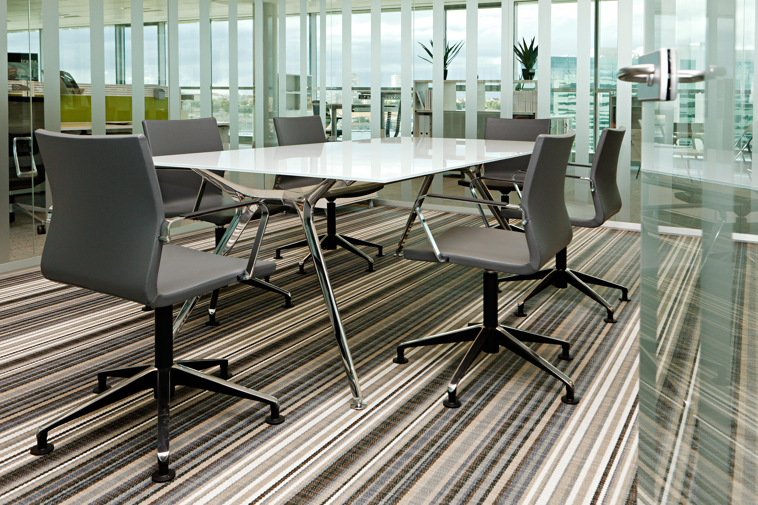 会议台|实木会议台|办公安博网页版|安博anbo（中国）安博网页版|Arkitek会议桌系列