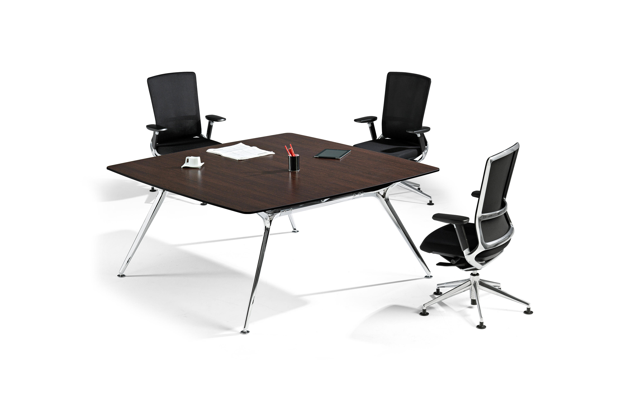 会议台|实木会议台|办公安博网页版|安博anbo（中国）安博网页版|Arkitek会议桌系列