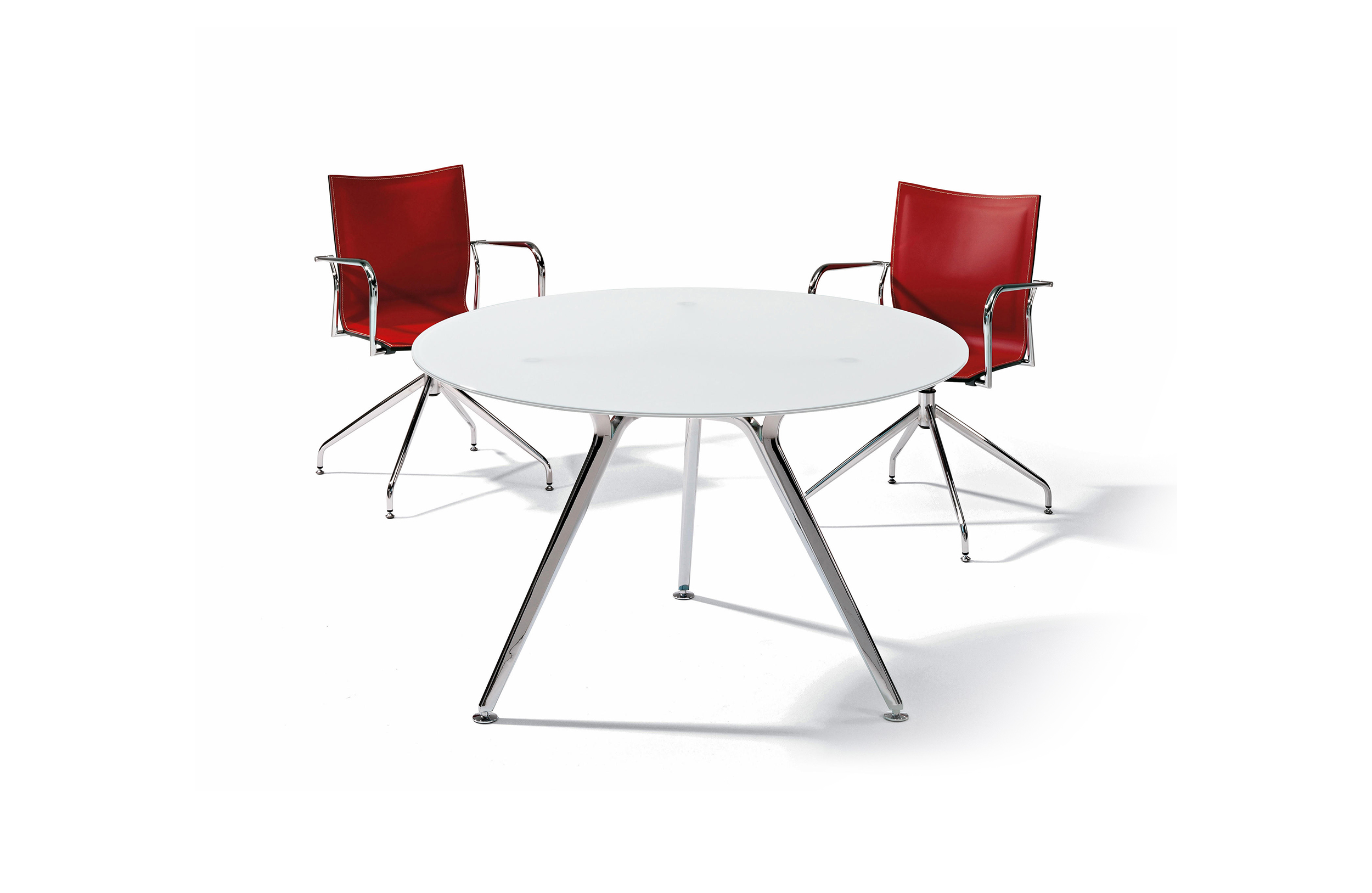 会议台|实木会议台|办公安博网页版|安博anbo（中国）安博网页版|Arkitek会议桌系列