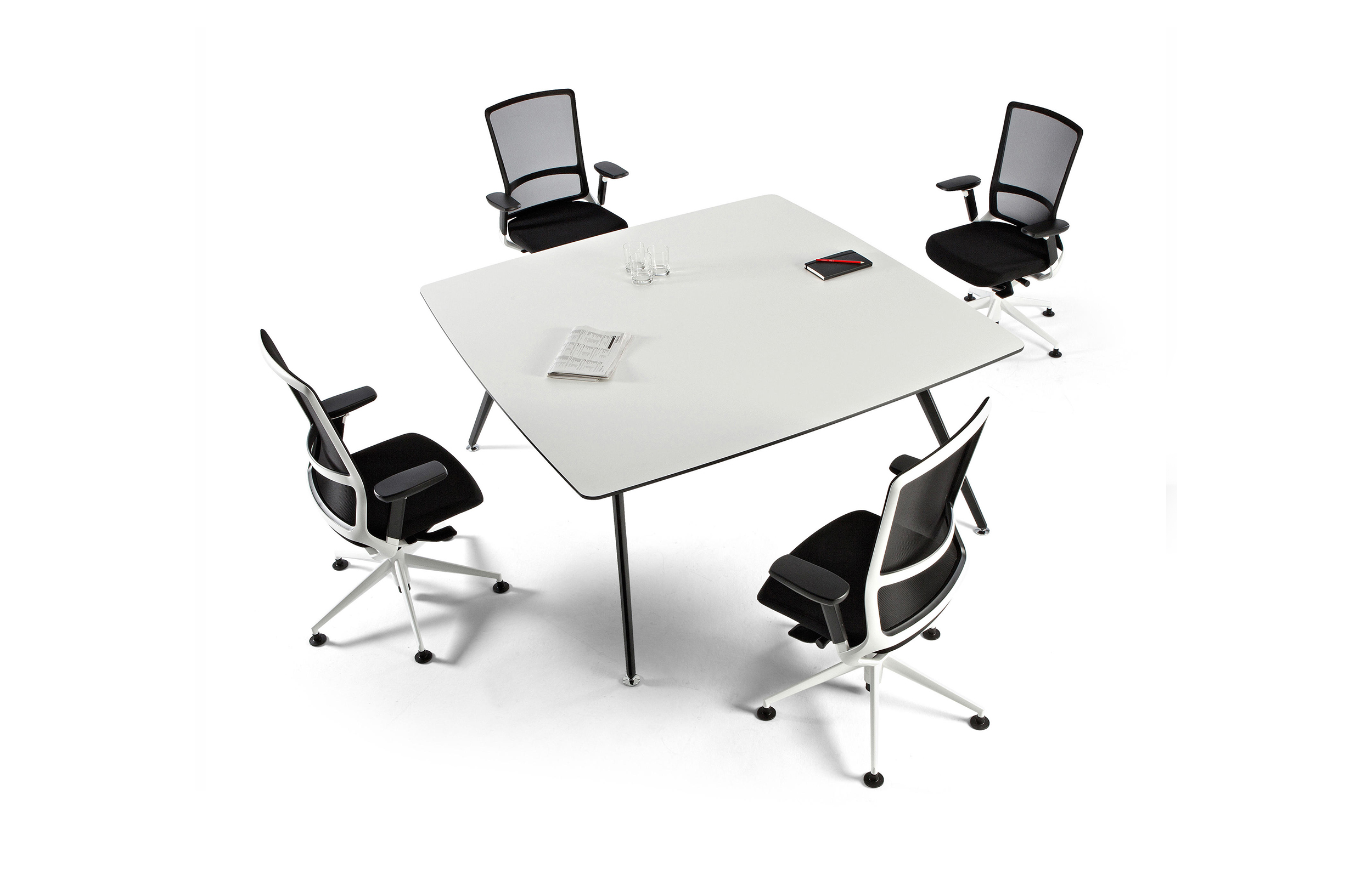 会议台|实木会议台|办公安博网页版|安博anbo（中国）安博网页版|Arkitek会议桌系列