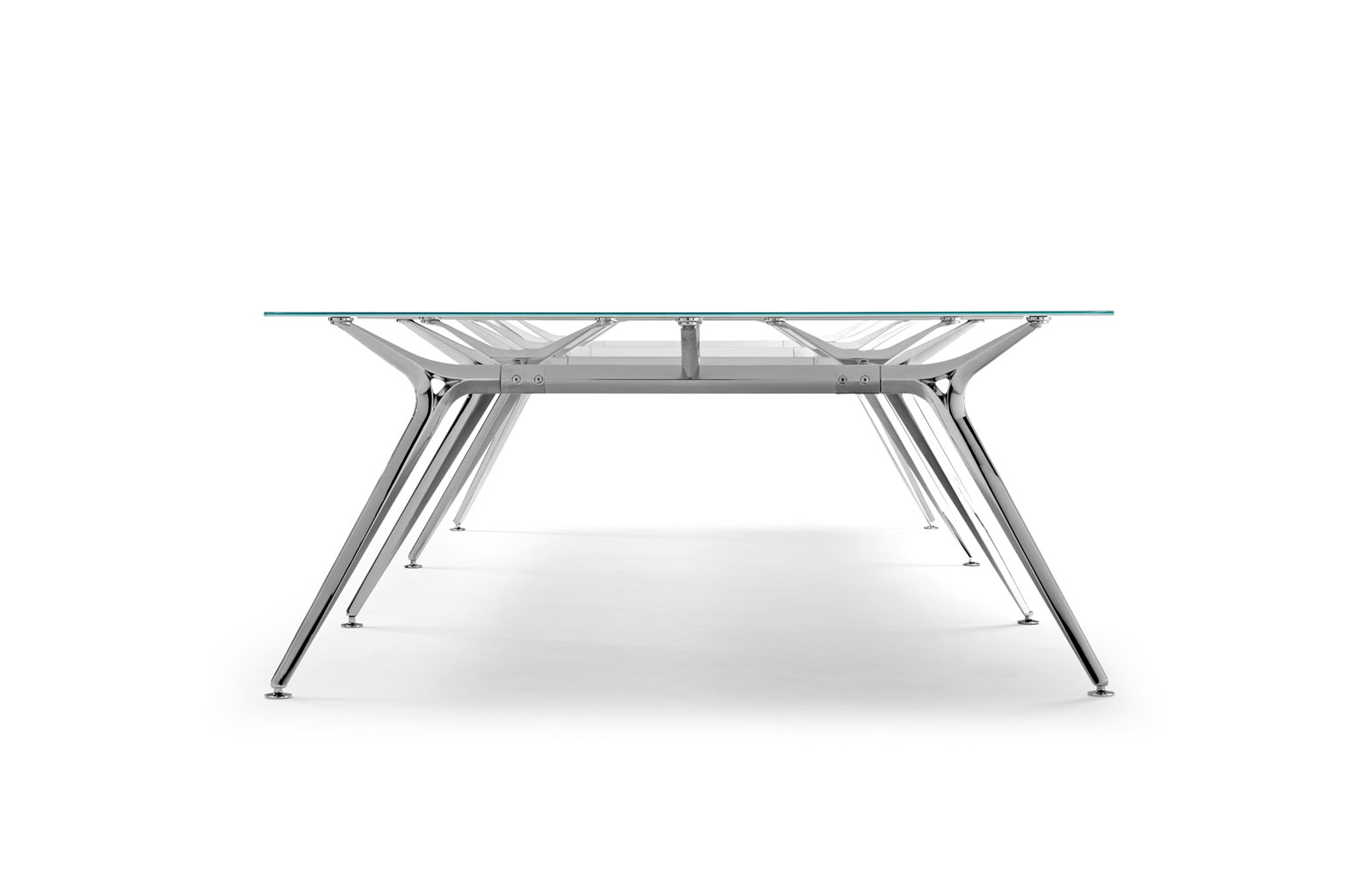 会议台|实木会议台|办公安博网页版|安博anbo（中国）安博网页版|Arkitek会议桌系列