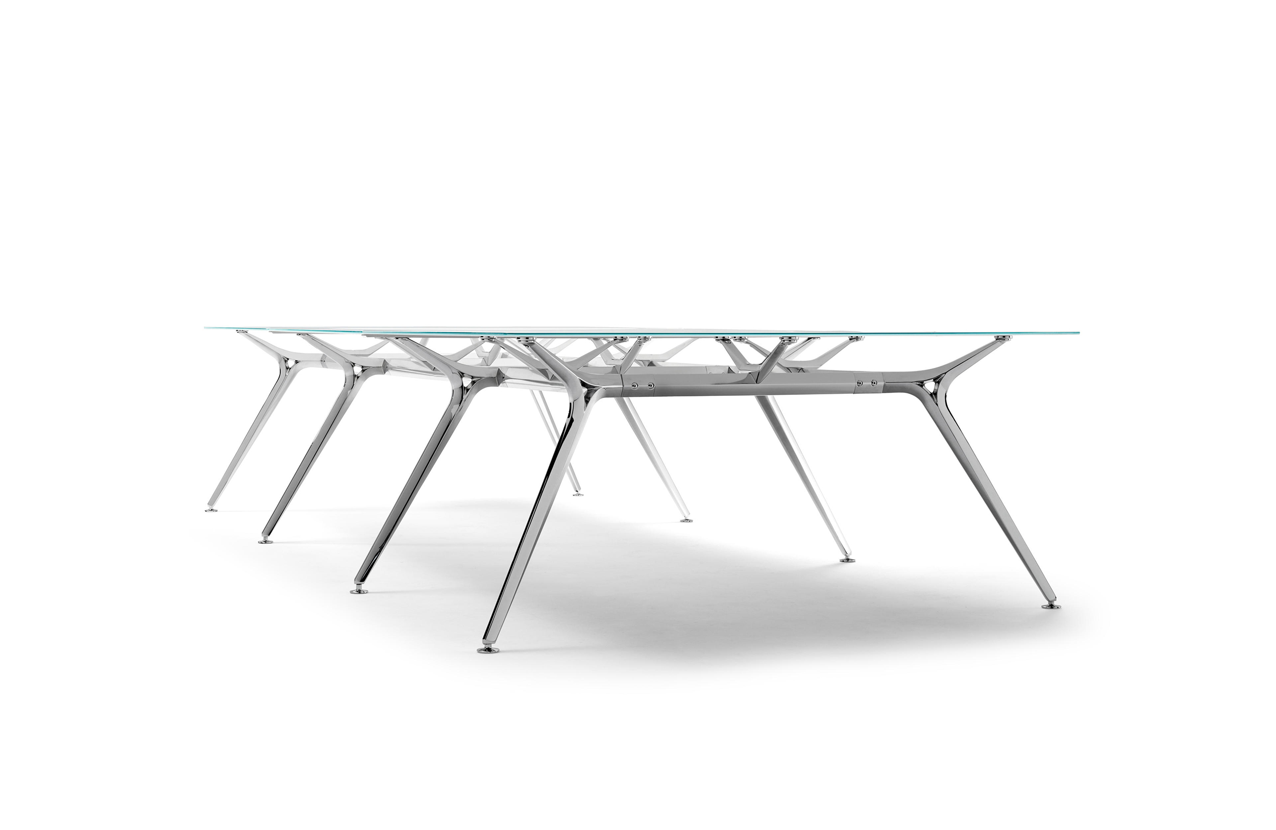 会议台|实木会议台|办公安博网页版|安博anbo（中国）安博网页版|Arkitek会议桌系列