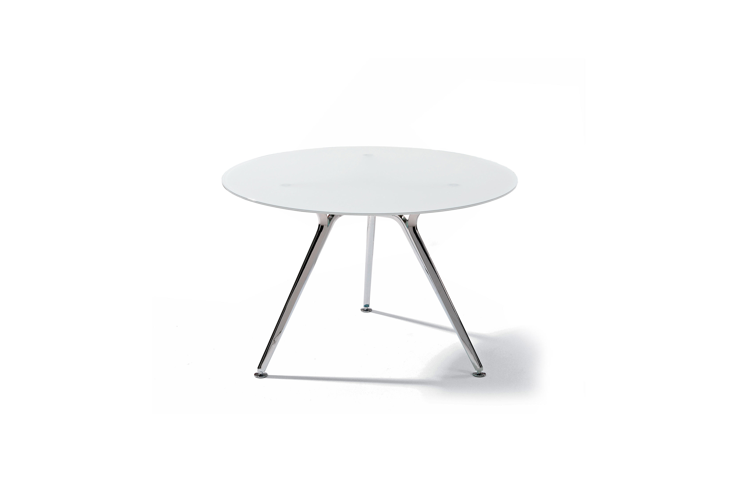 会议台|实木会议台|办公安博网页版|安博anbo（中国）安博网页版|Arkitek会议桌系列