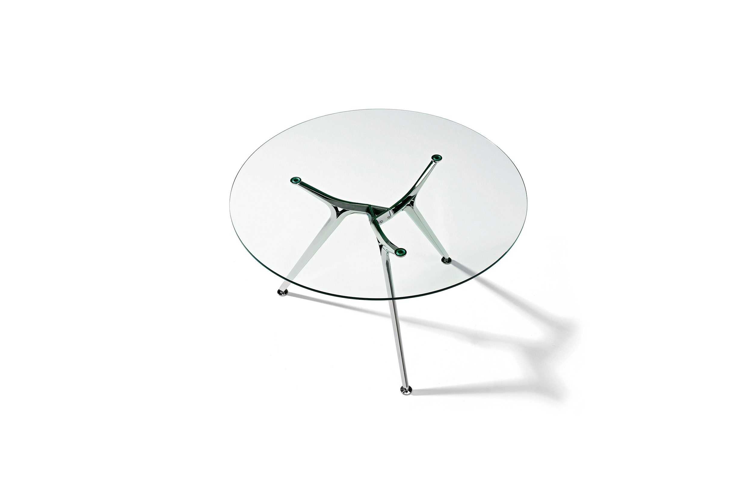 会议台|实木会议台|办公安博网页版|安博anbo（中国）安博网页版|Arkitek会议桌系列