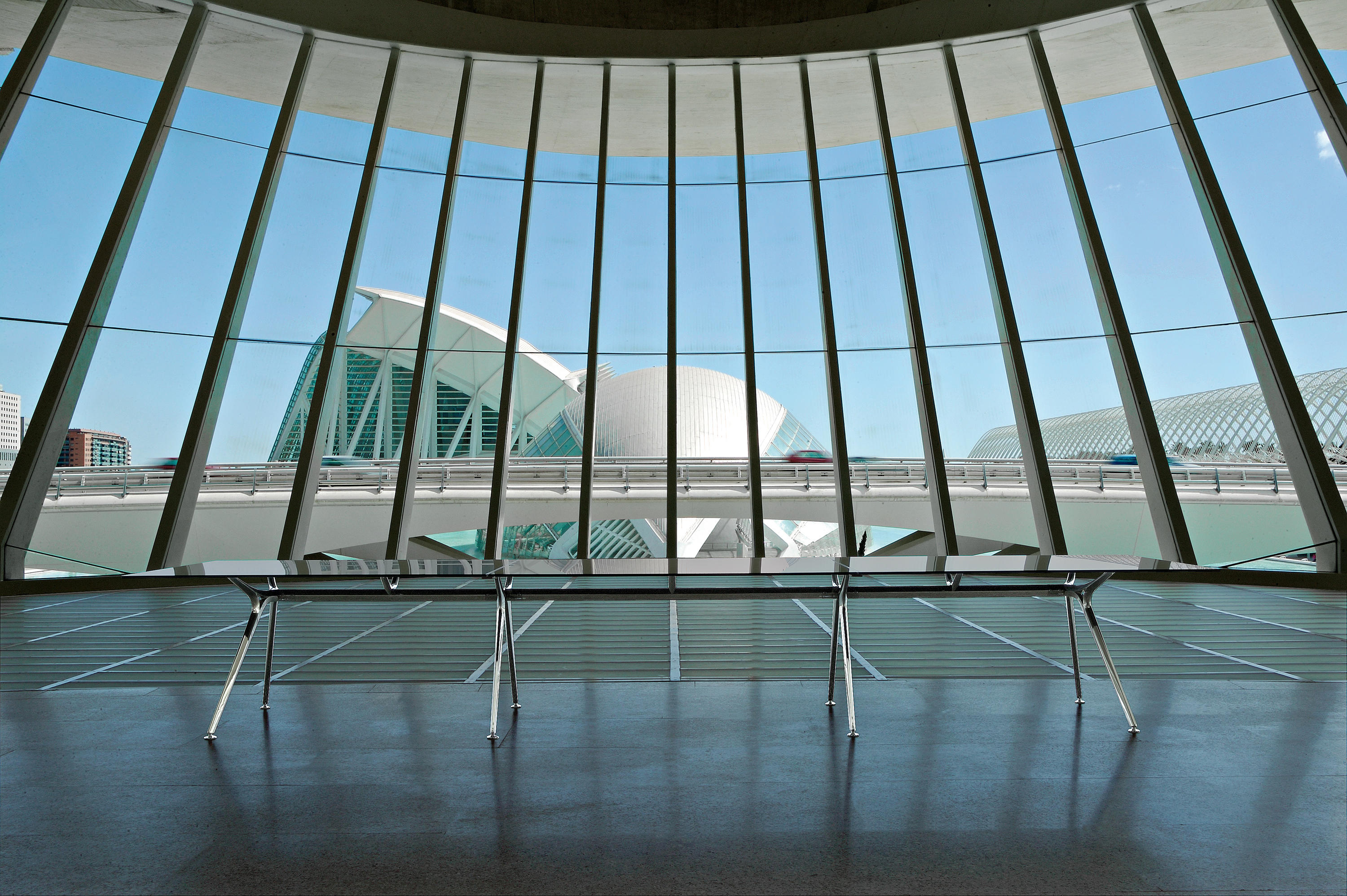 会议台|实木会议台|办公安博网页版|安博anbo（中国）安博网页版|Arkitek会议桌系列