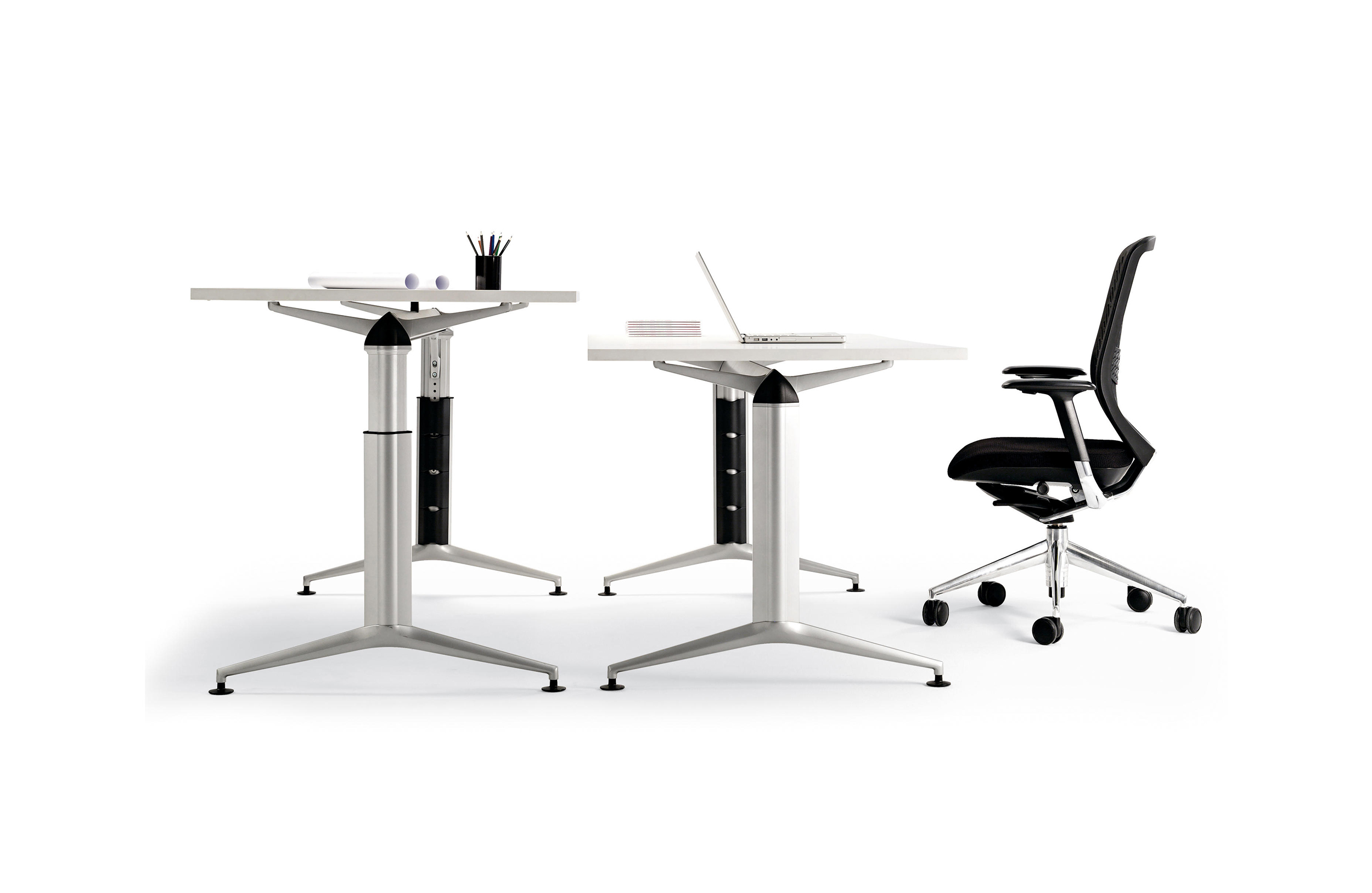 [办公屏风|办公屏风系统|办公安博网页版|安博anbo（中国）安博网页版|TRAMA 员工桌系列]