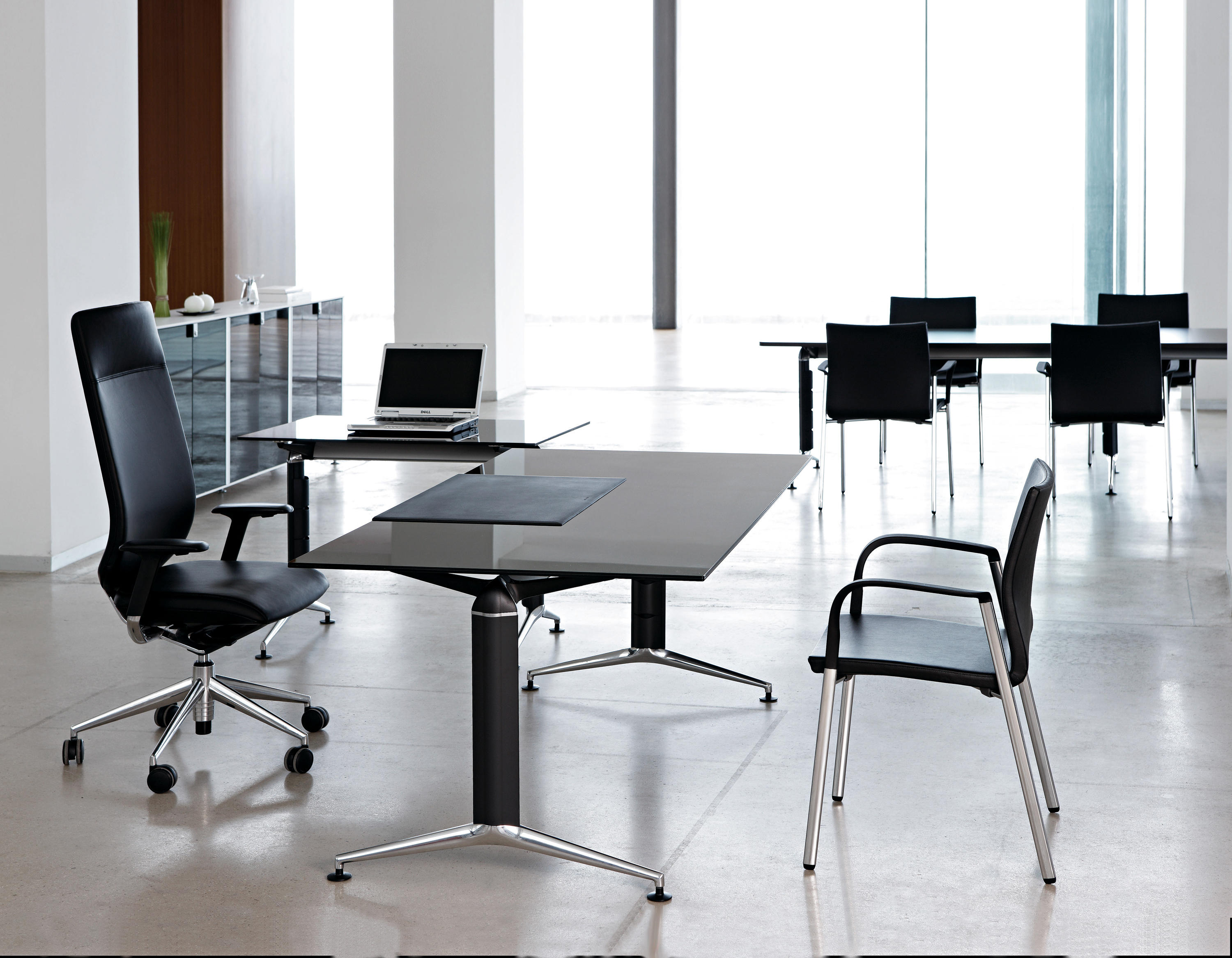 办公屏风|办公屏风系统|办公安博网页版|安博anbo（中国）安博网页版|TRAMA 员工桌系列