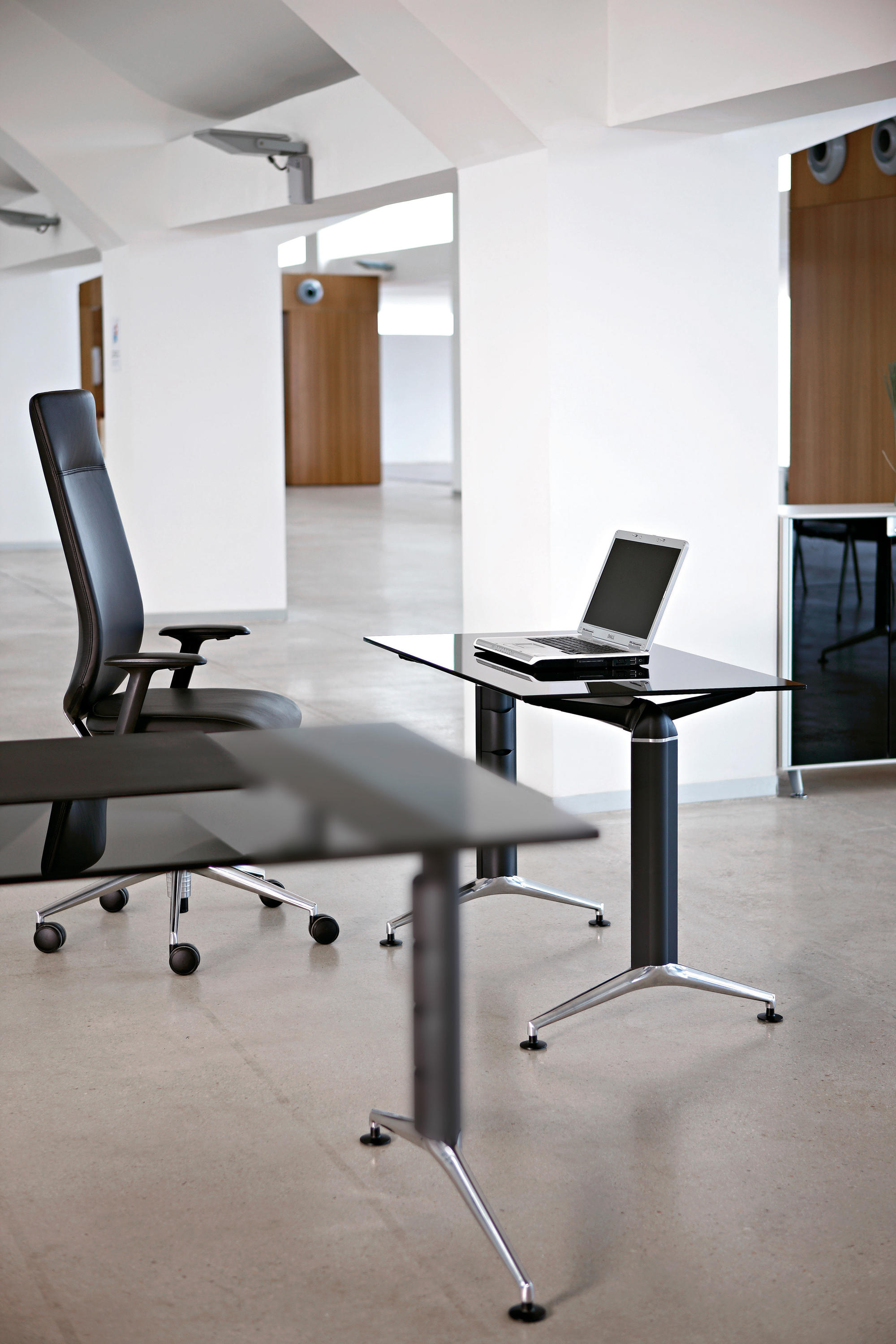 办公屏风|办公屏风系统|办公安博网页版|安博anbo（中国）安博网页版|TRAMA 员工桌系列