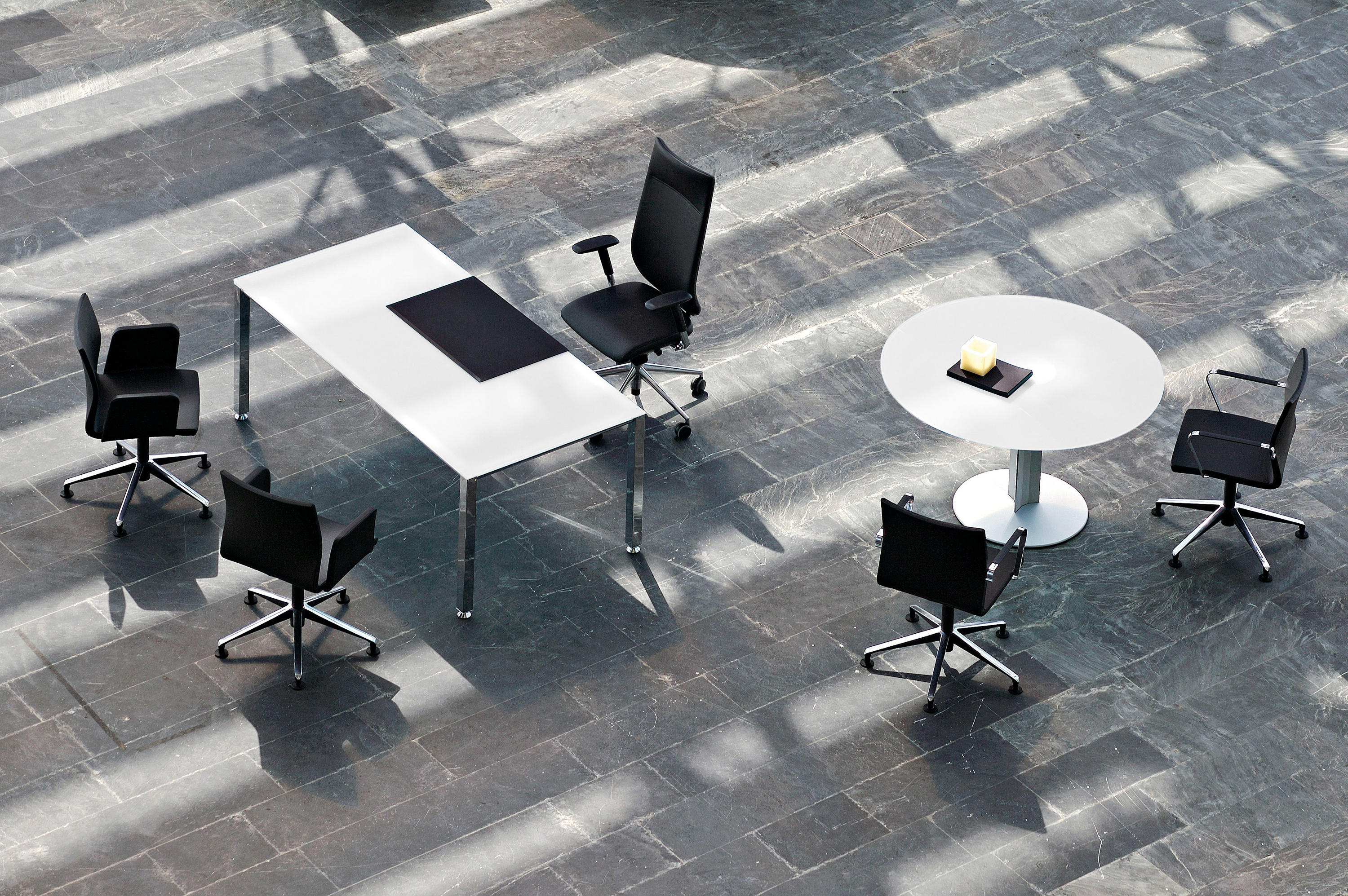 办公屏风|办公屏风系统|办公安博网页版|安博anbo（中国）安博网页版|VITAL 员工桌系列