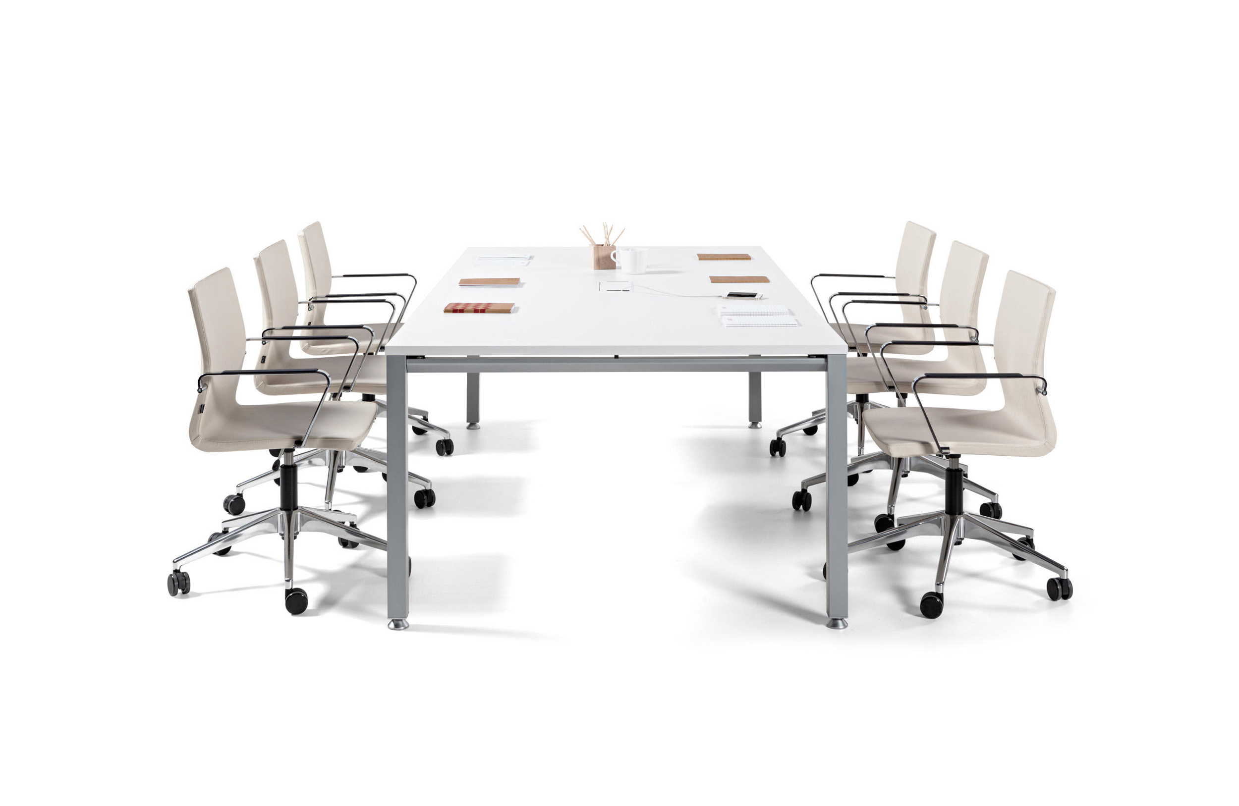 [会议台|会议条桌|办公安博网页版|安博anbo（中国）安博网页版|VITAL 会议桌系列]