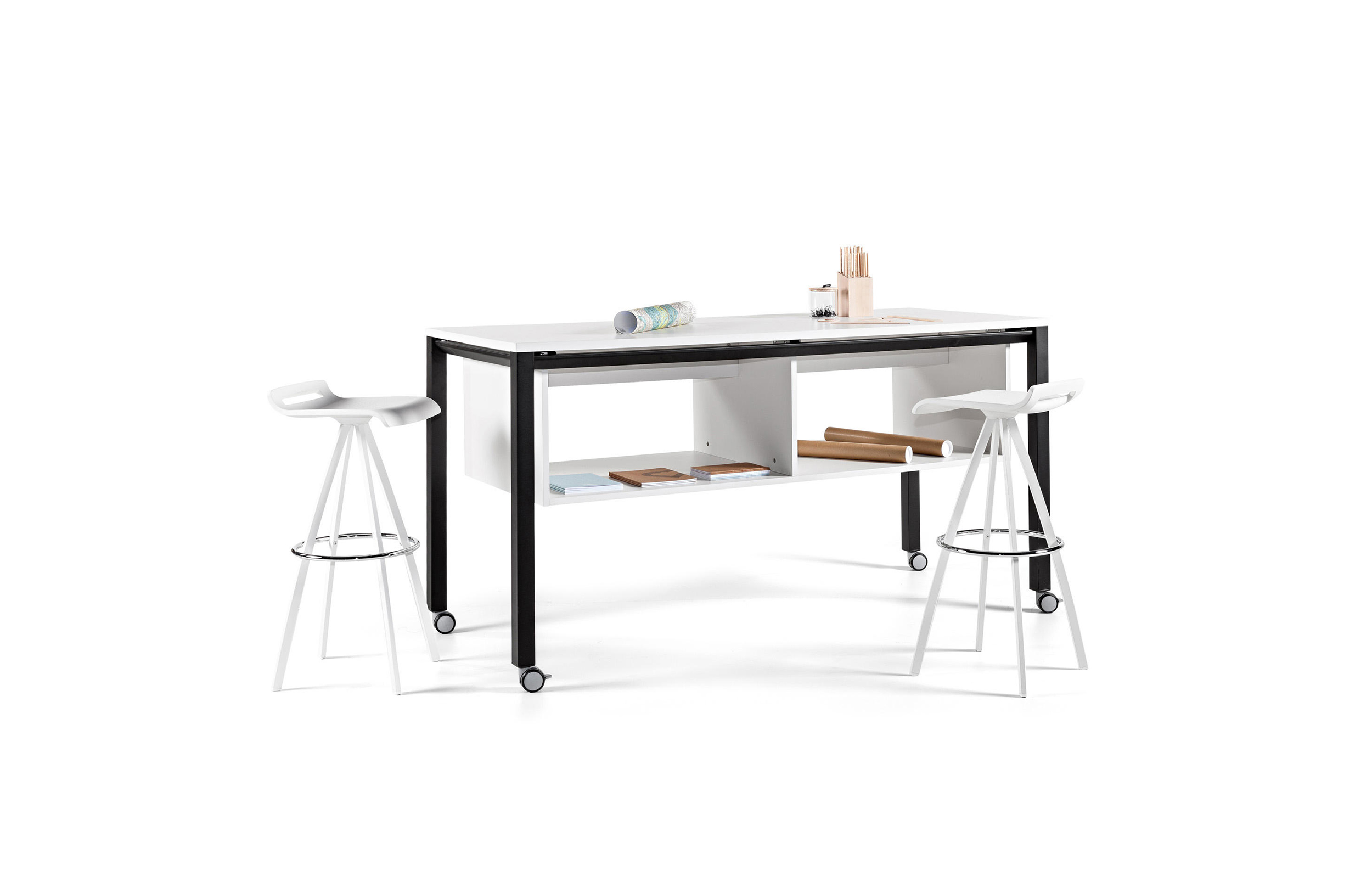 会议台|会议条桌|办公安博网页版|安博anbo（中国）安博网页版|VITAL 会议桌系列