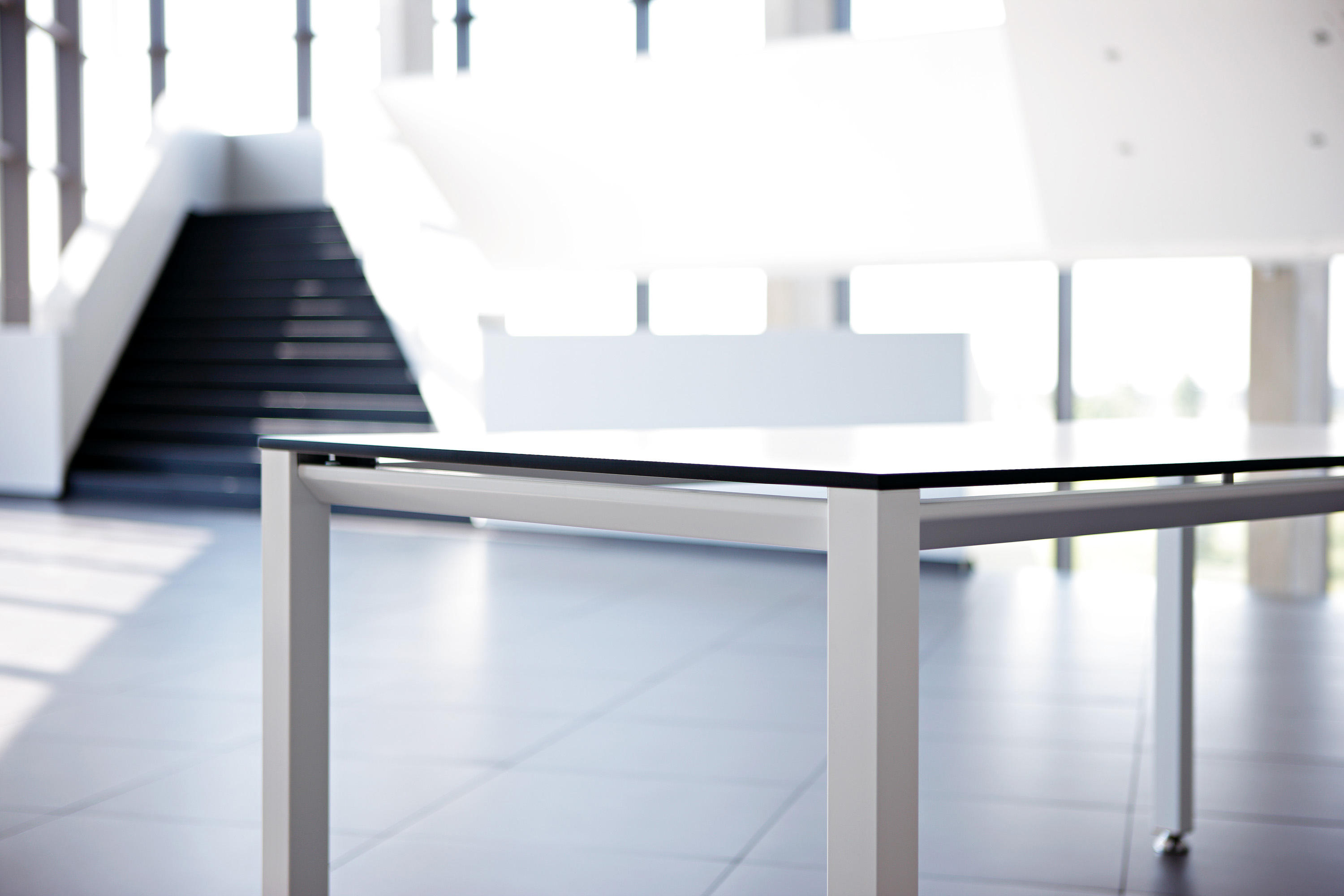 会议台|会议条桌|办公安博网页版|安博anbo（中国）安博网页版|VITAL 会议桌系列