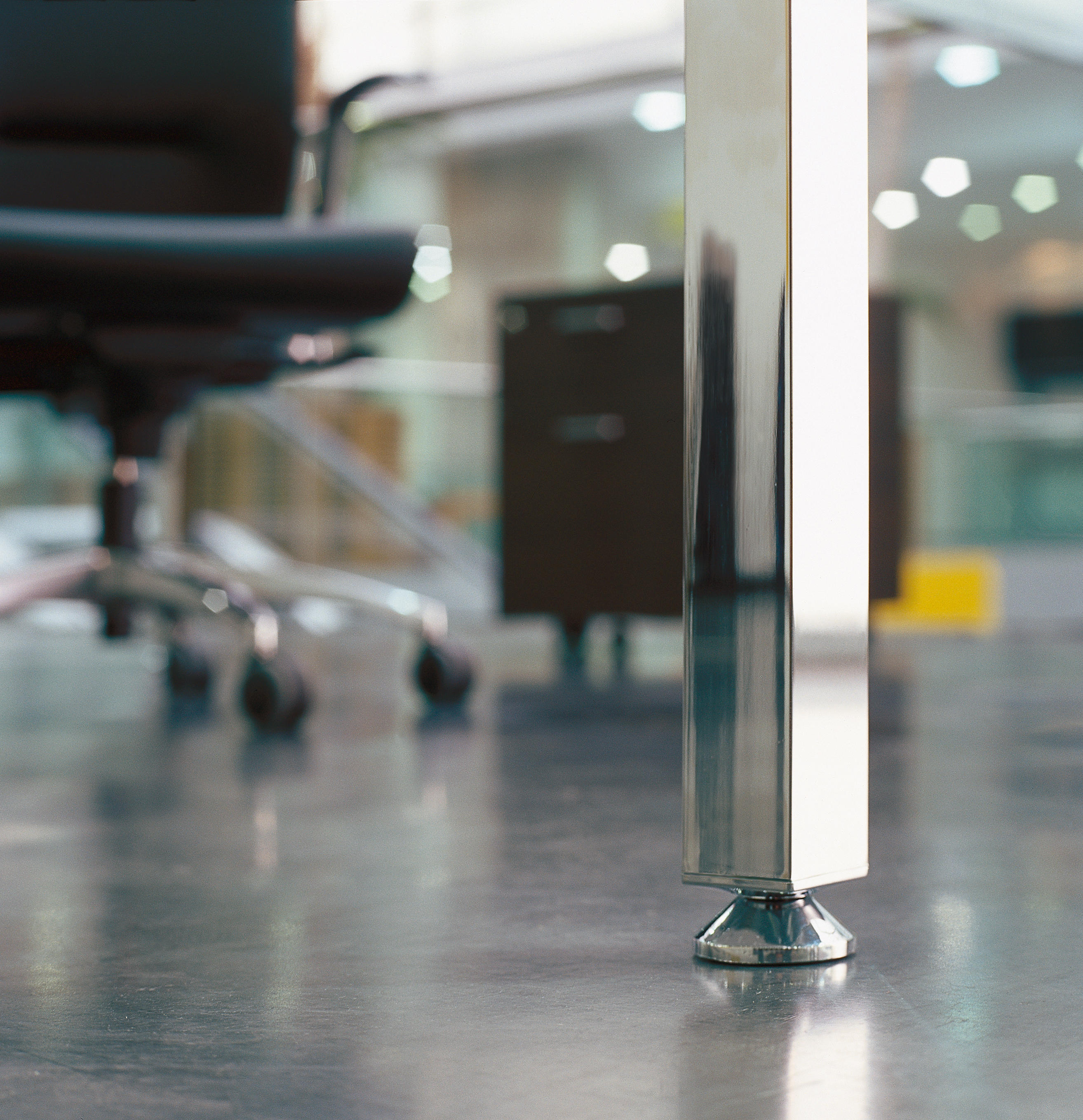 会议台|会议条桌|办公安博网页版|安博anbo（中国）安博网页版|VITAL 会议桌系列