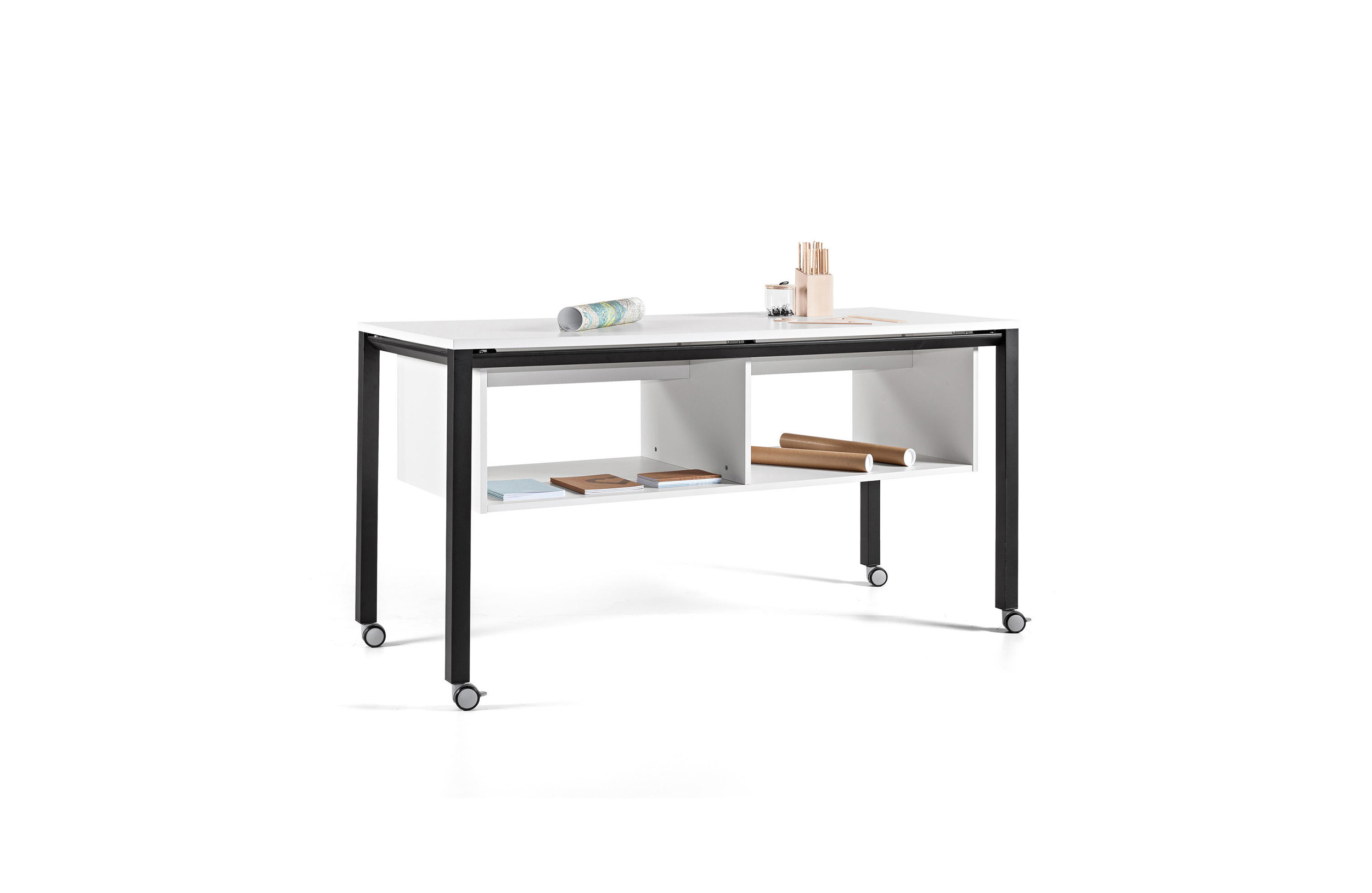 会议台|会议条桌|办公安博网页版|安博anbo（中国）安博网页版|VITAL 会议桌系列