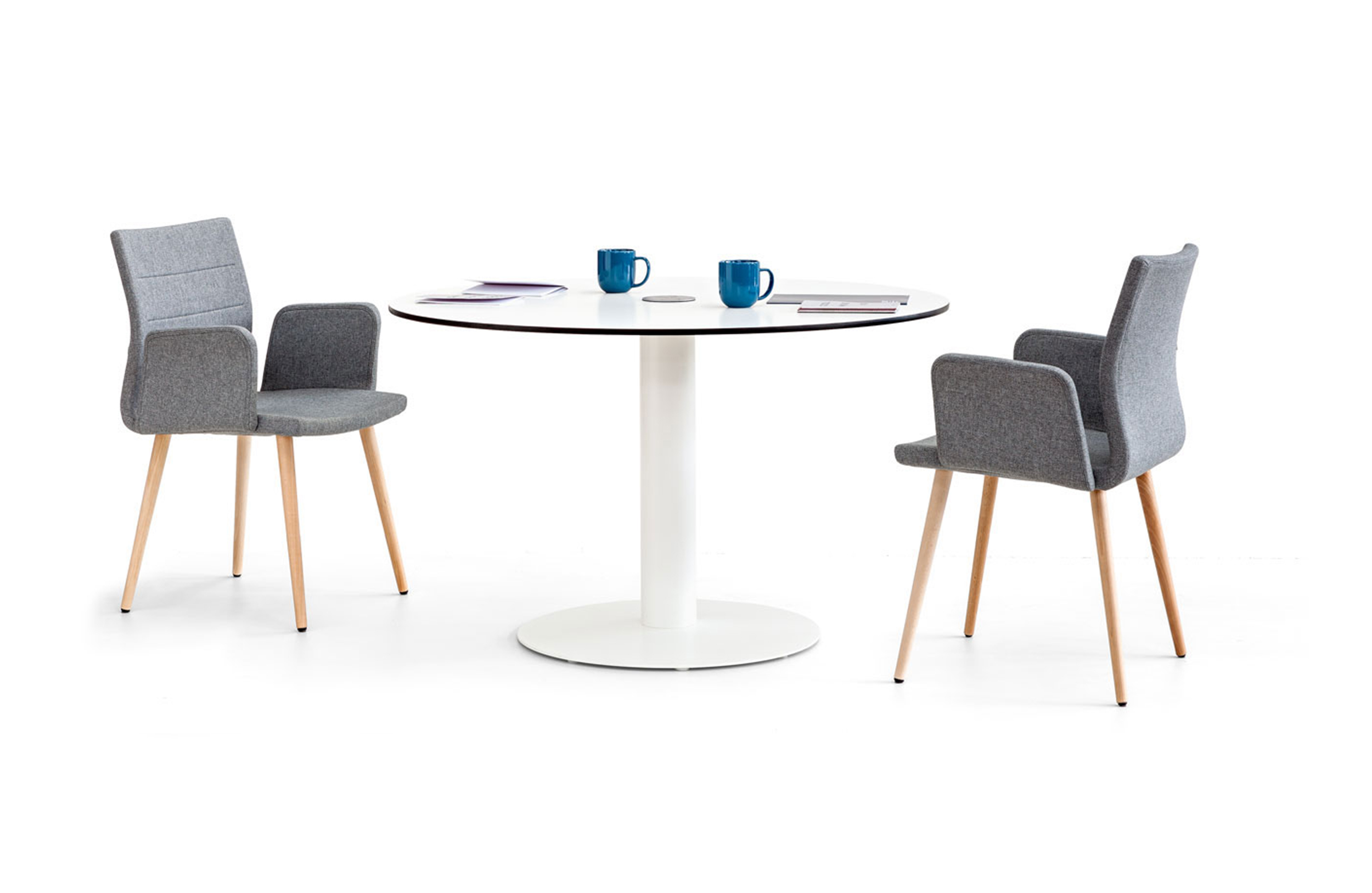 会议台|实木洽谈台|办公安博网页版|安博anbo（中国）安博网页版|TABULA 洽谈台系列