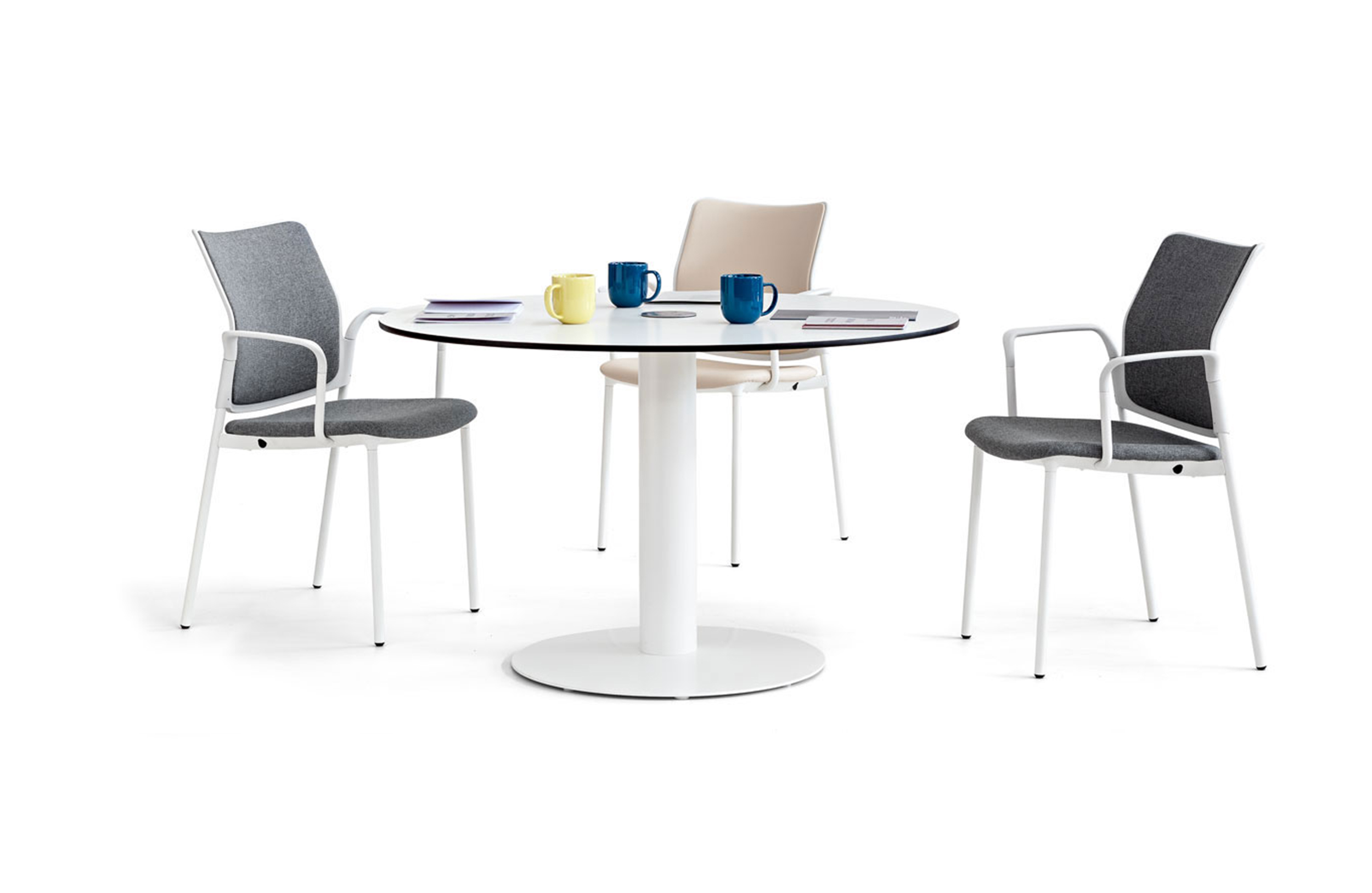 会议台|实木洽谈台|办公安博网页版|安博anbo（中国）安博网页版|TABULA 洽谈台系列