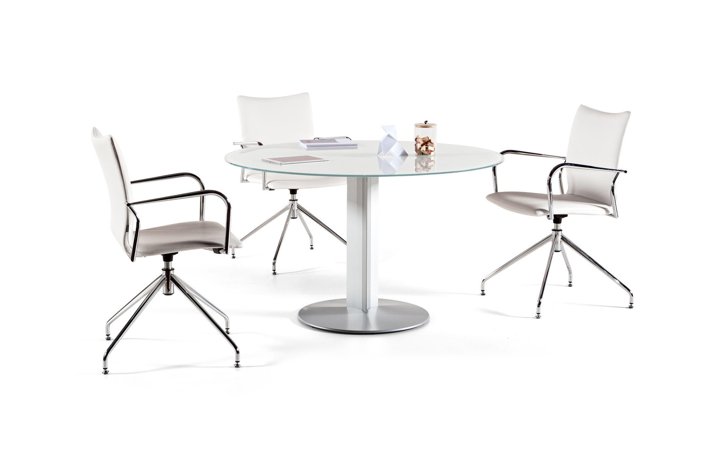 会议台|实木洽谈台|办公安博网页版|安博anbo（中国）安博网页版|TABULA 洽谈台系列