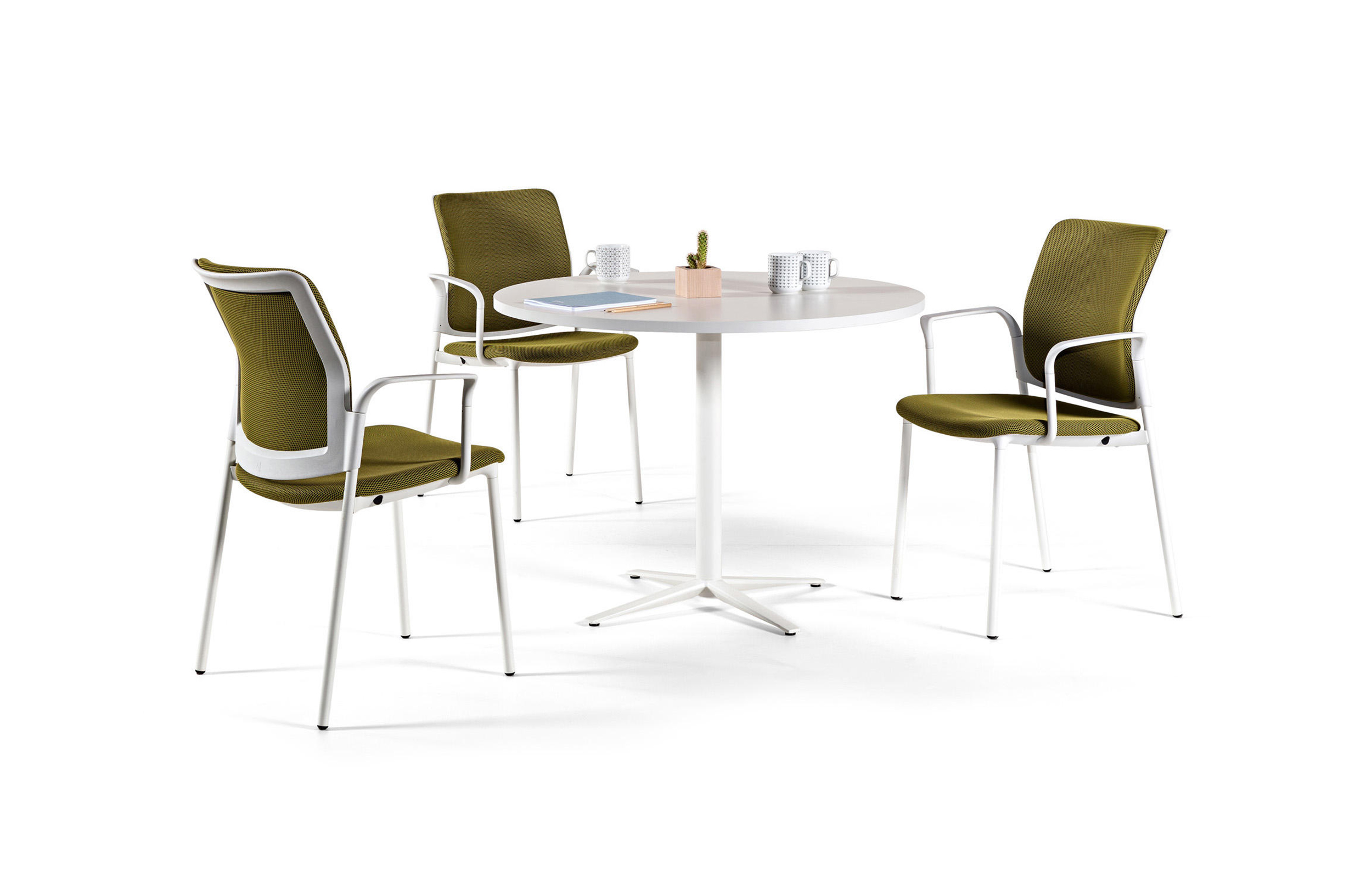 会议台|实木洽谈台|办公安博网页版|安博anbo（中国）安博网页版|TABULA 洽谈台系列