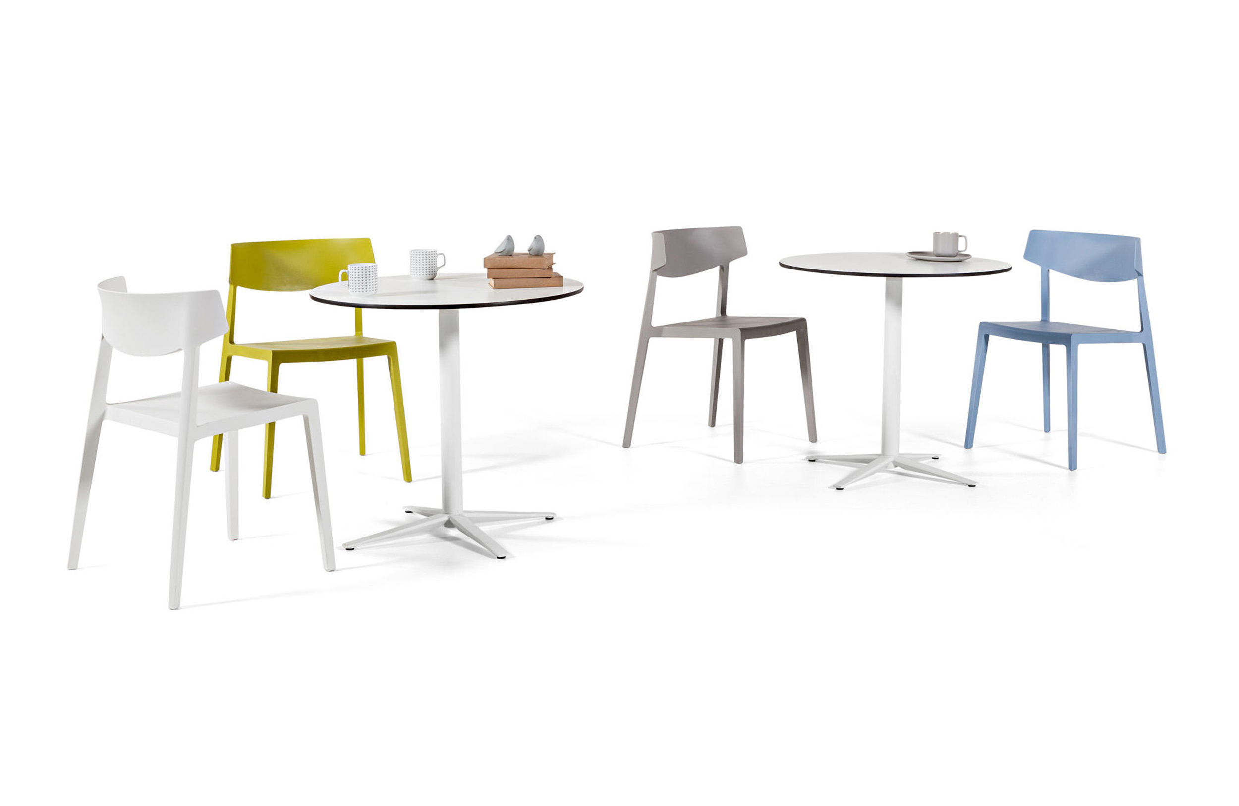 会议台|实木洽谈台|办公安博网页版|安博anbo（中国）安博网页版|TABULA 洽谈台系列