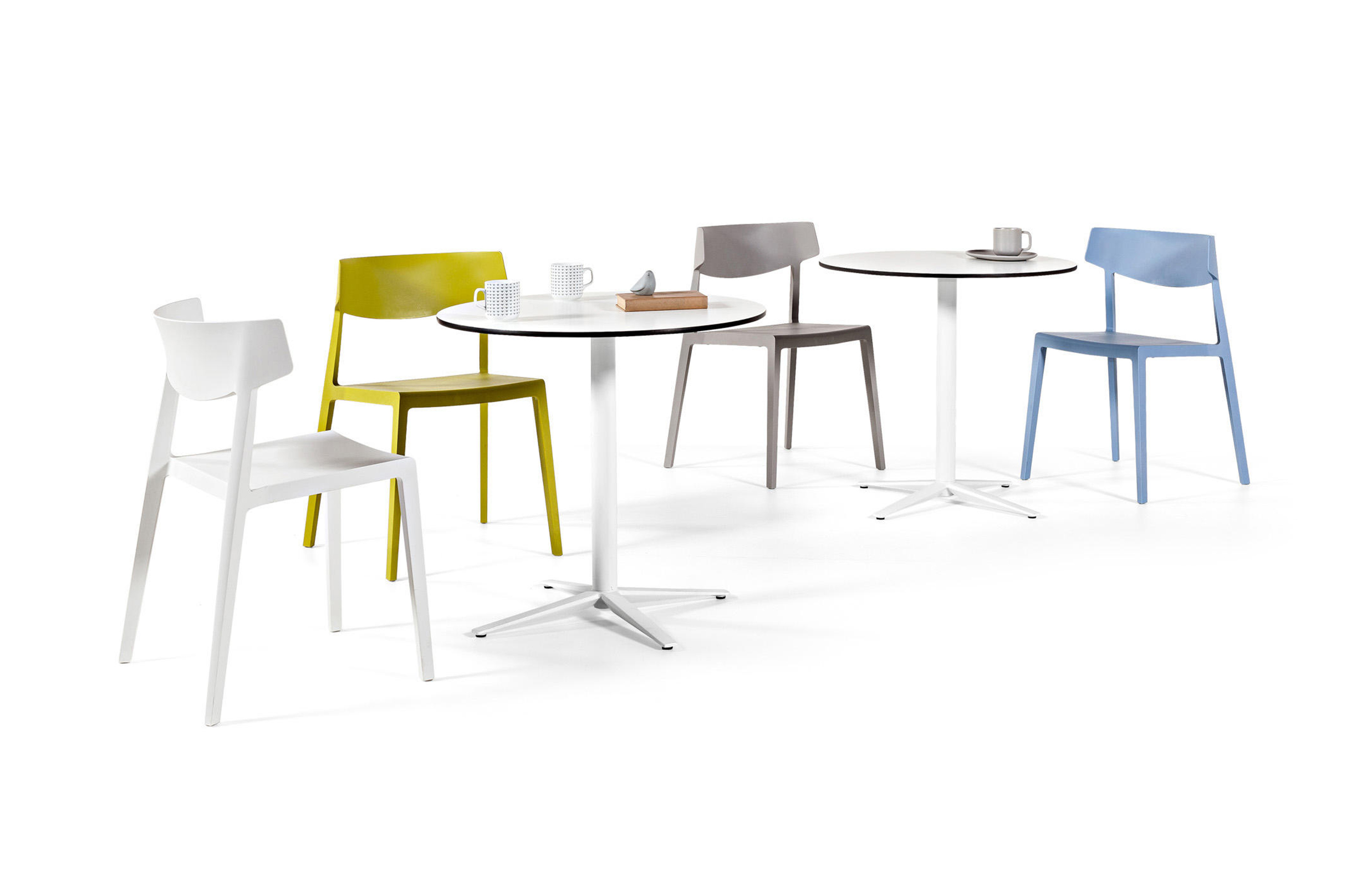 会议台|实木洽谈台|办公安博网页版|安博anbo（中国）安博网页版|TABULA 洽谈台系列