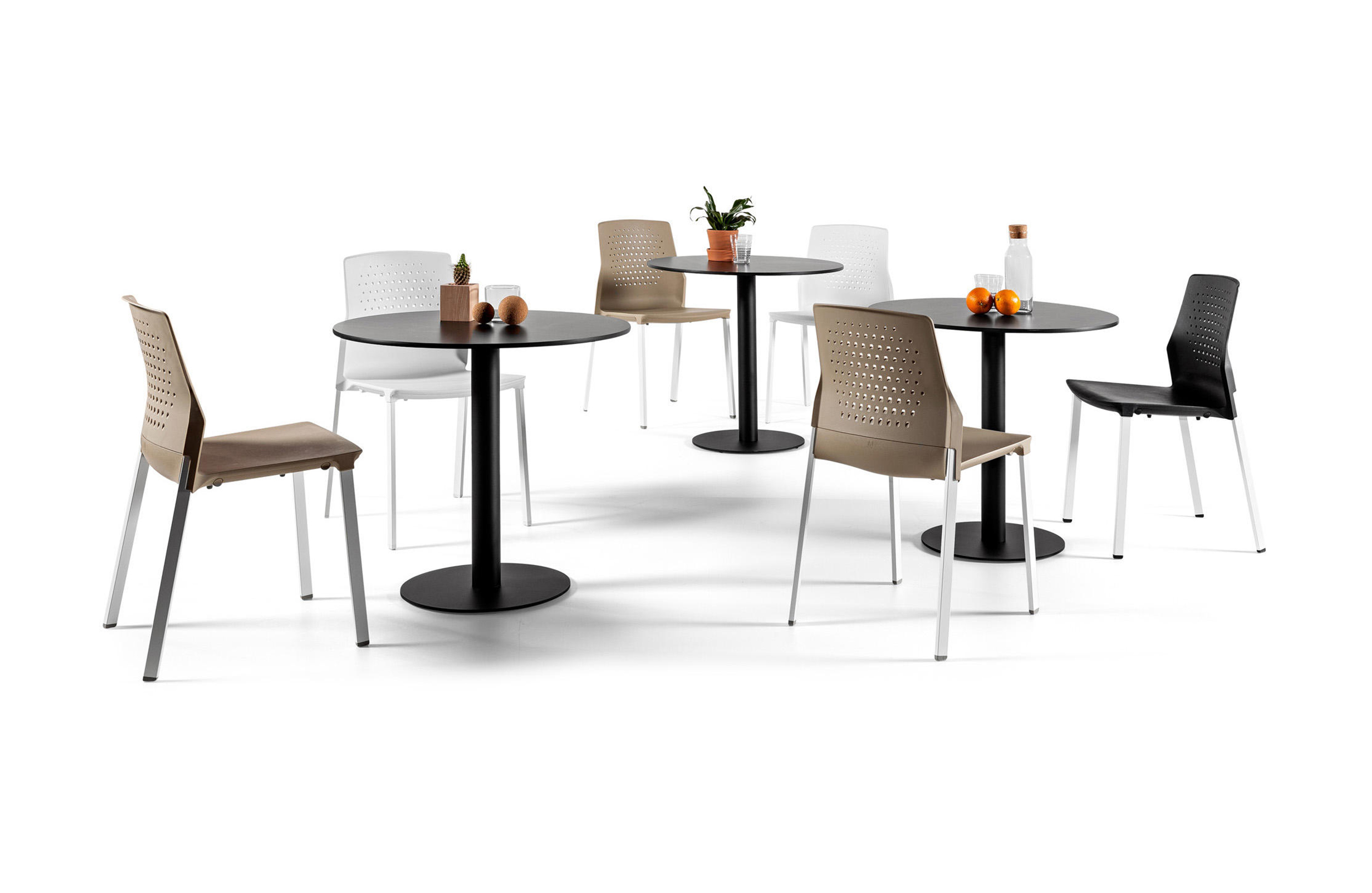 会议台|实木洽谈台|办公安博网页版|安博anbo（中国）安博网页版|TABULA 洽谈台系列