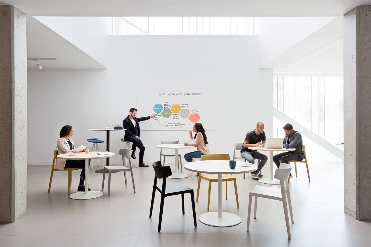 会议台|实木洽谈台|办公安博网页版|安博anbo（中国）安博网页版|TABULA 洽谈台系列