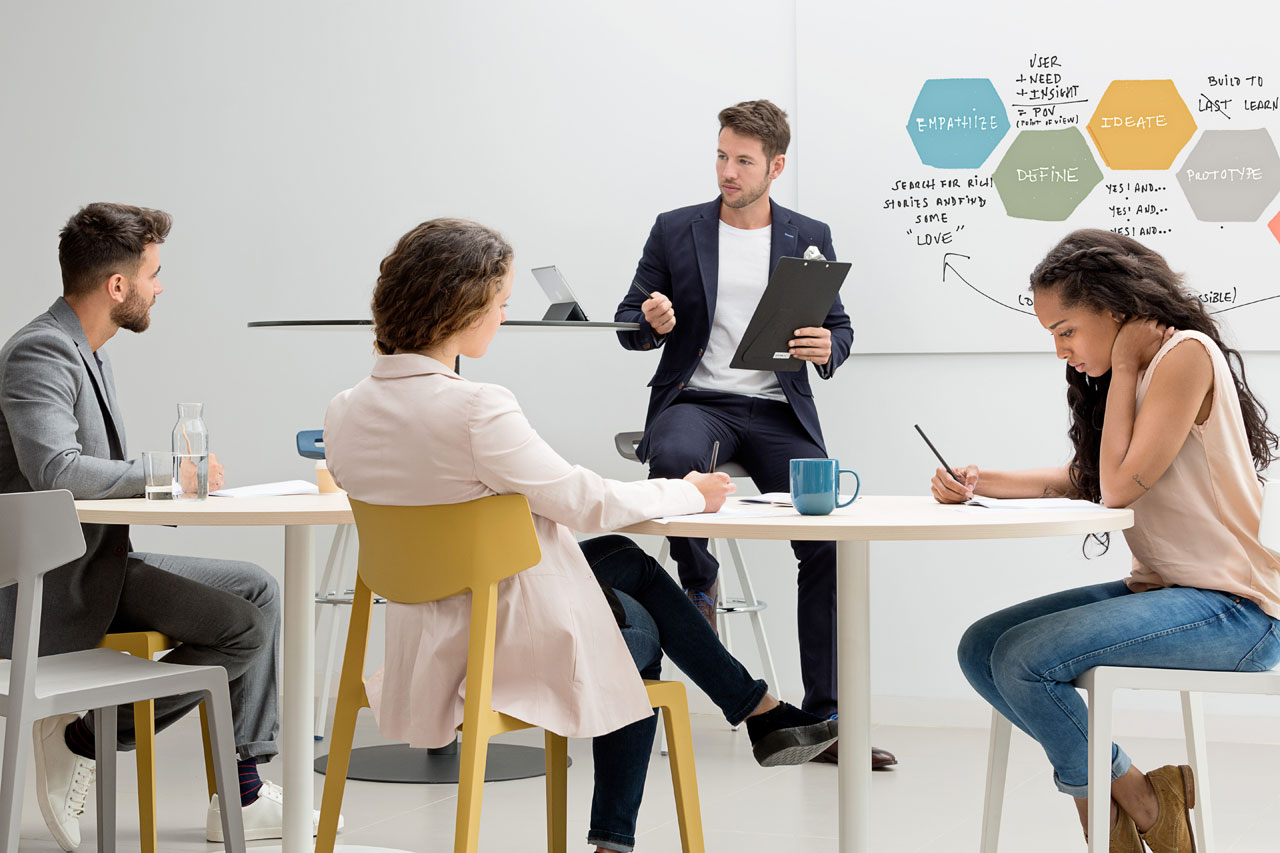 会议台|实木洽谈台|办公安博网页版|安博anbo（中国）安博网页版|TABULA 洽谈台系列