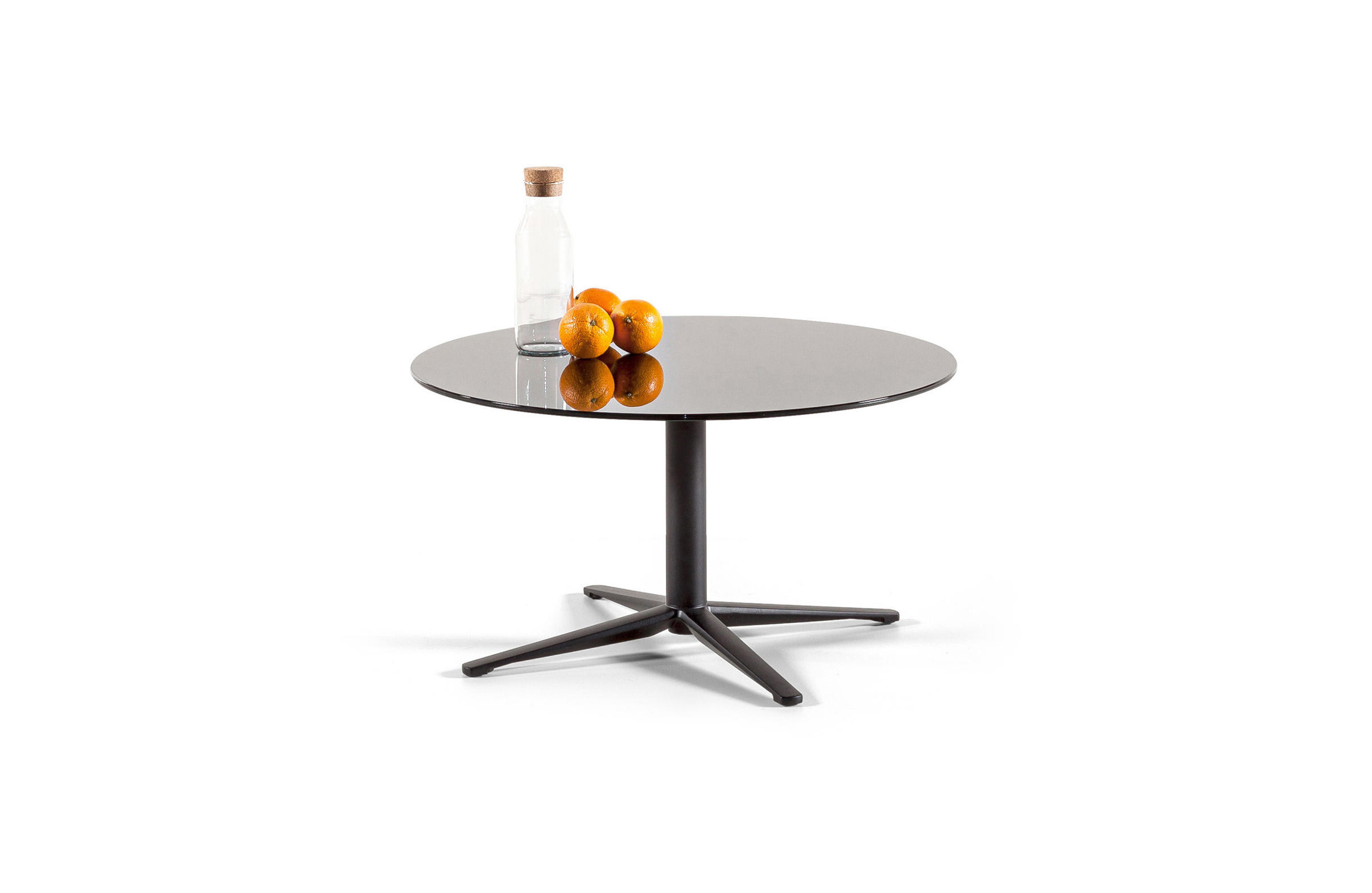 会议台|实木洽谈台|办公安博网页版|安博anbo（中国）安博网页版|TABULA 洽谈台系列