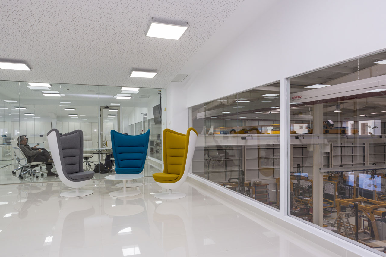 会议台|实木洽谈台|办公安博网页版|安博anbo（中国）安博网页版|TABULA 洽谈台系列