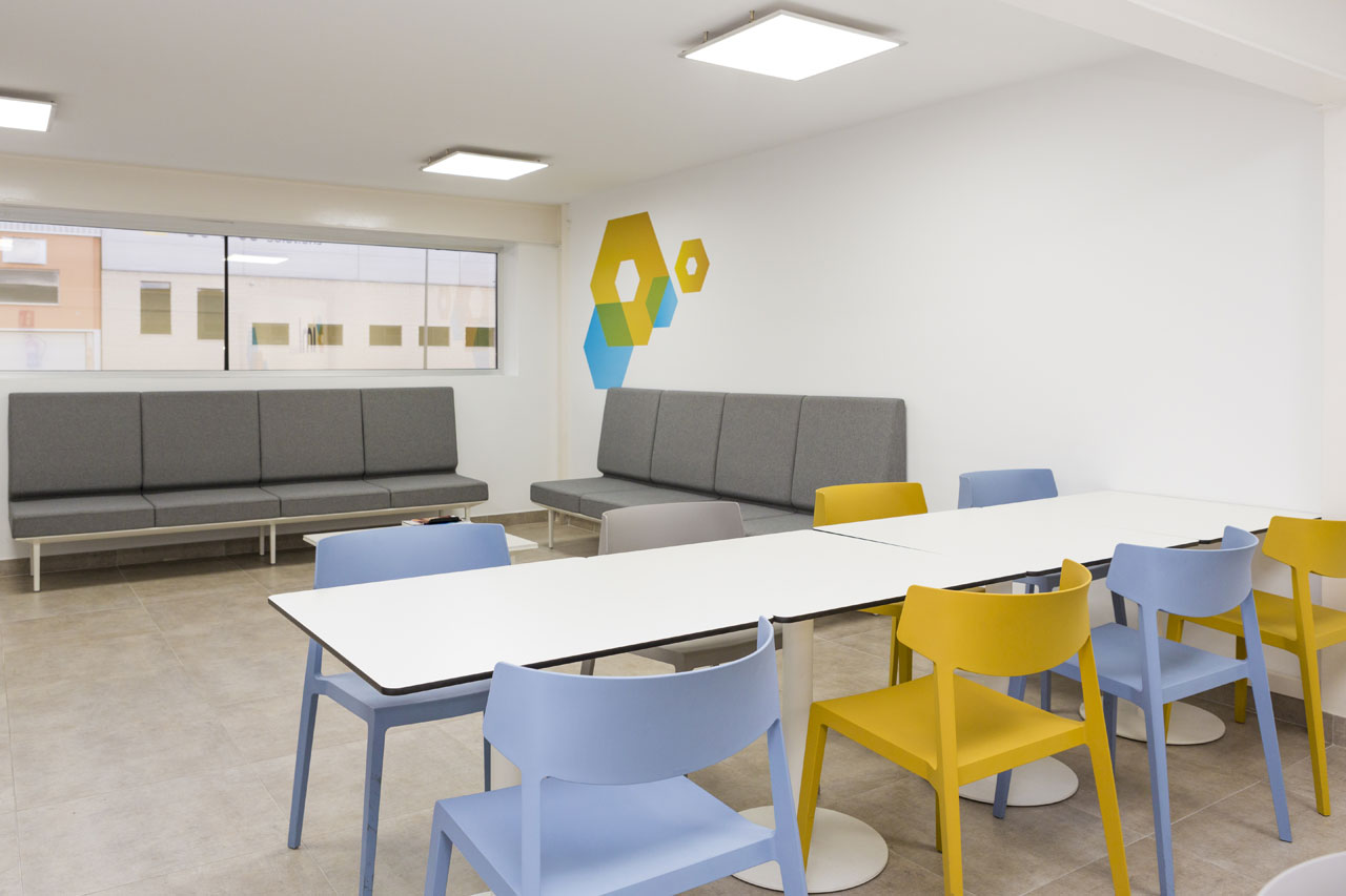 会议台|实木洽谈台|办公安博网页版|安博anbo（中国）安博网页版|TABULA 洽谈台系列