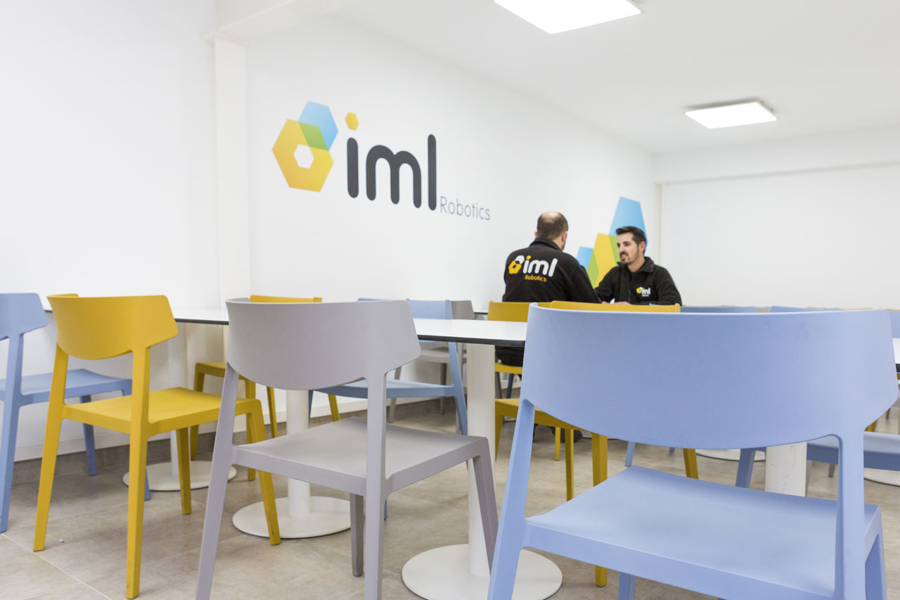 会议台|实木洽谈台|办公安博网页版|安博anbo（中国）安博网页版|TABULA 洽谈台系列