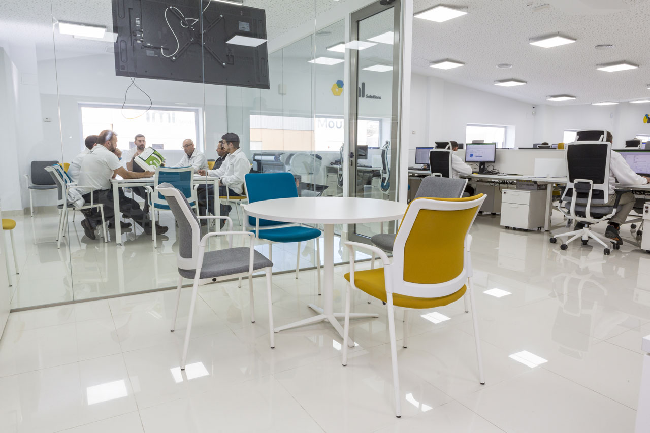 会议台|实木洽谈台|办公安博网页版|安博anbo（中国）安博网页版|TABULA 洽谈台系列