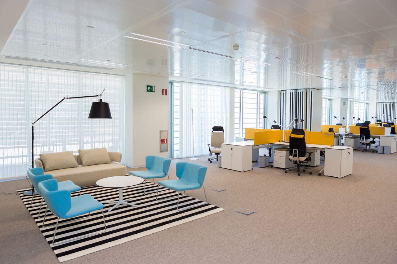 会议台|实木洽谈台|办公安博网页版|安博anbo（中国）安博网页版|TABULA 洽谈台系列