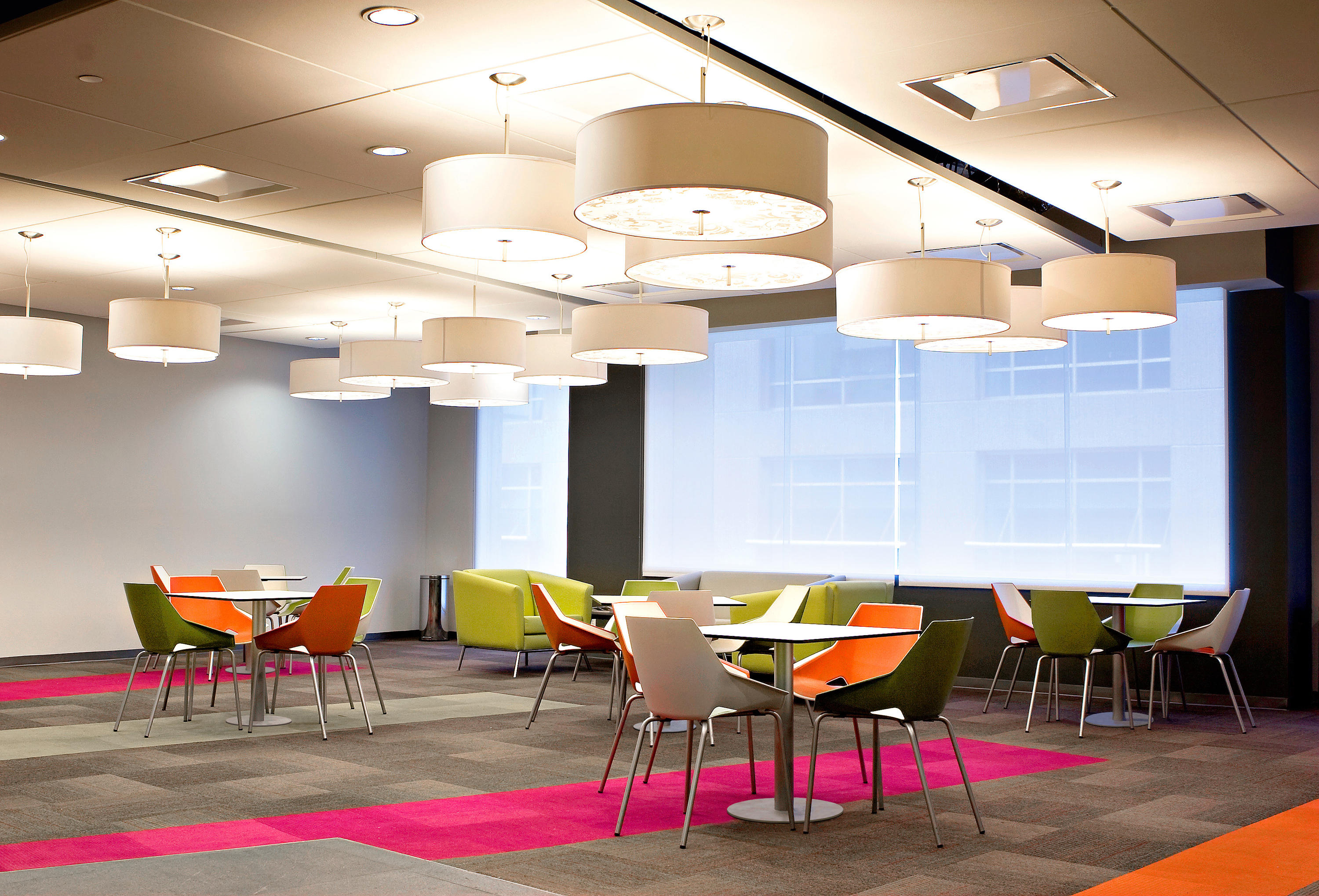 会议台|实木洽谈台|办公安博网页版|安博anbo（中国）安博网页版|TABULA 洽谈台系列