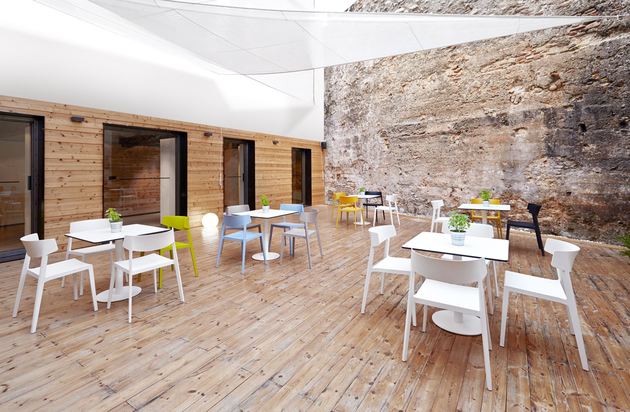 会议台|实木洽谈台|办公安博网页版|安博anbo（中国）安博网页版|TABULA 洽谈台系列