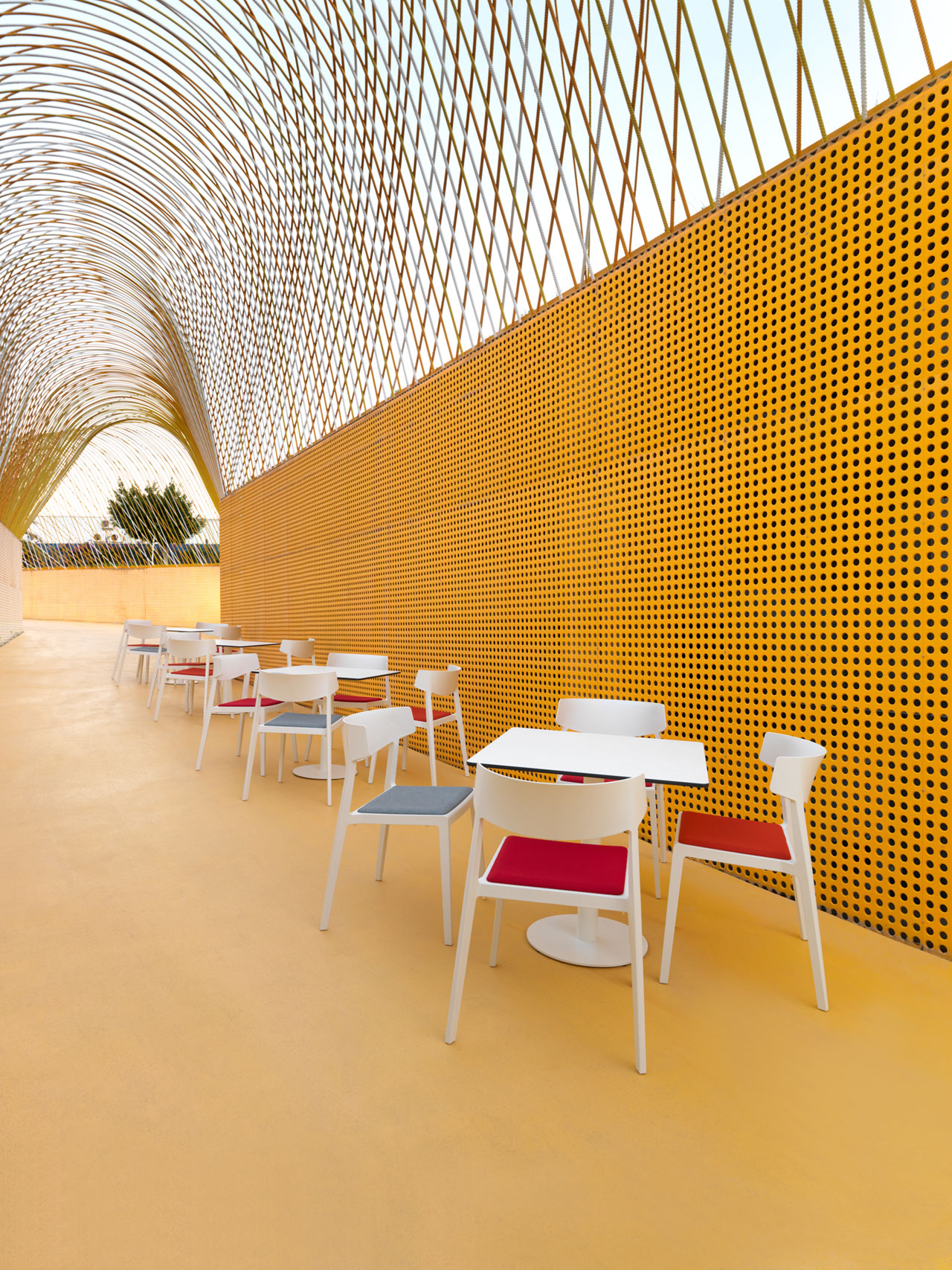 会议台|实木洽谈台|办公安博网页版|安博anbo（中国）安博网页版|TABULA 洽谈台系列