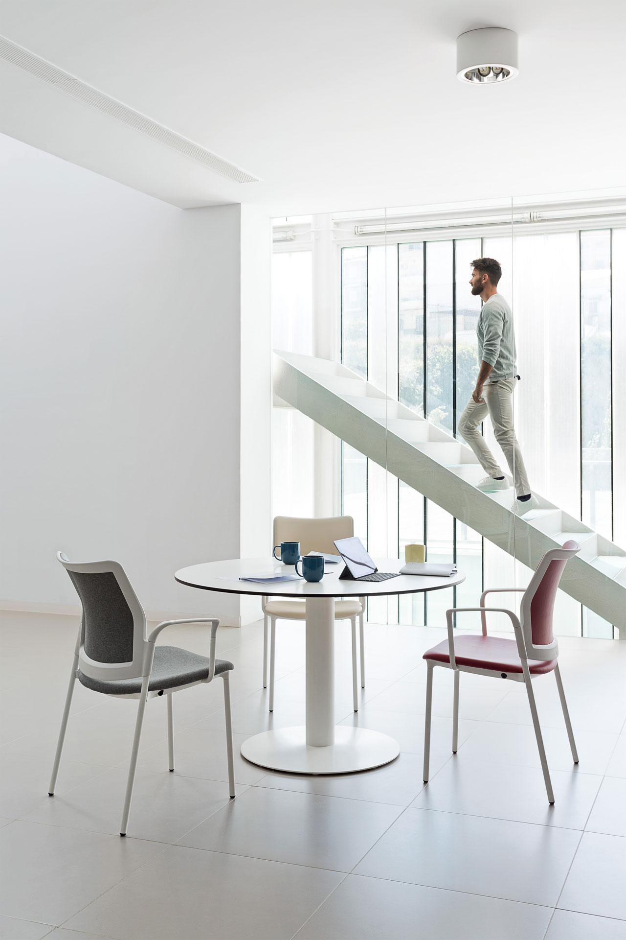 会议台|实木洽谈台|办公安博网页版|安博anbo（中国）安博网页版|TABULA 洽谈台系列