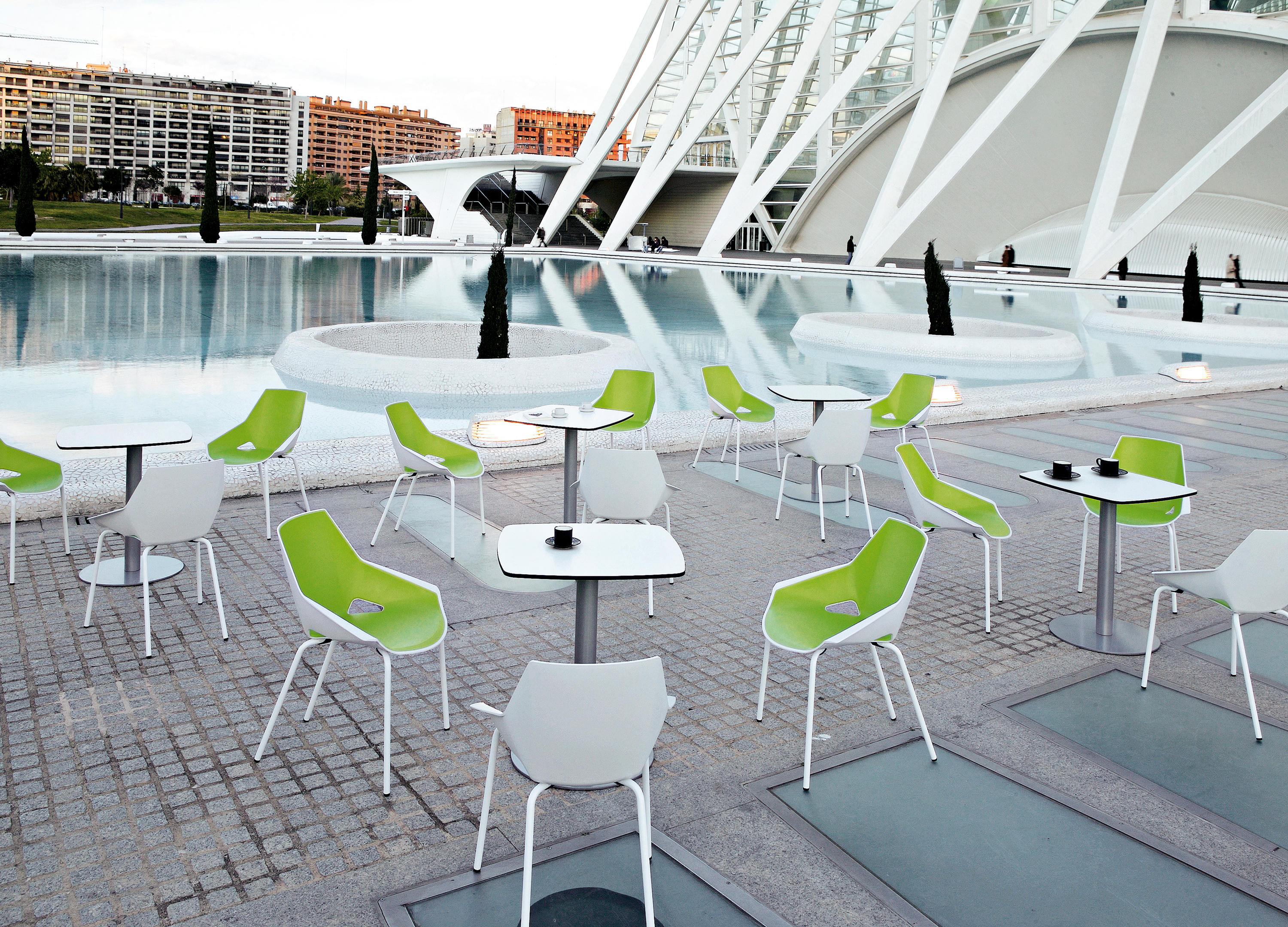 会议台|实木洽谈台|办公安博网页版|安博anbo（中国）安博网页版|TABULA 洽谈台系列