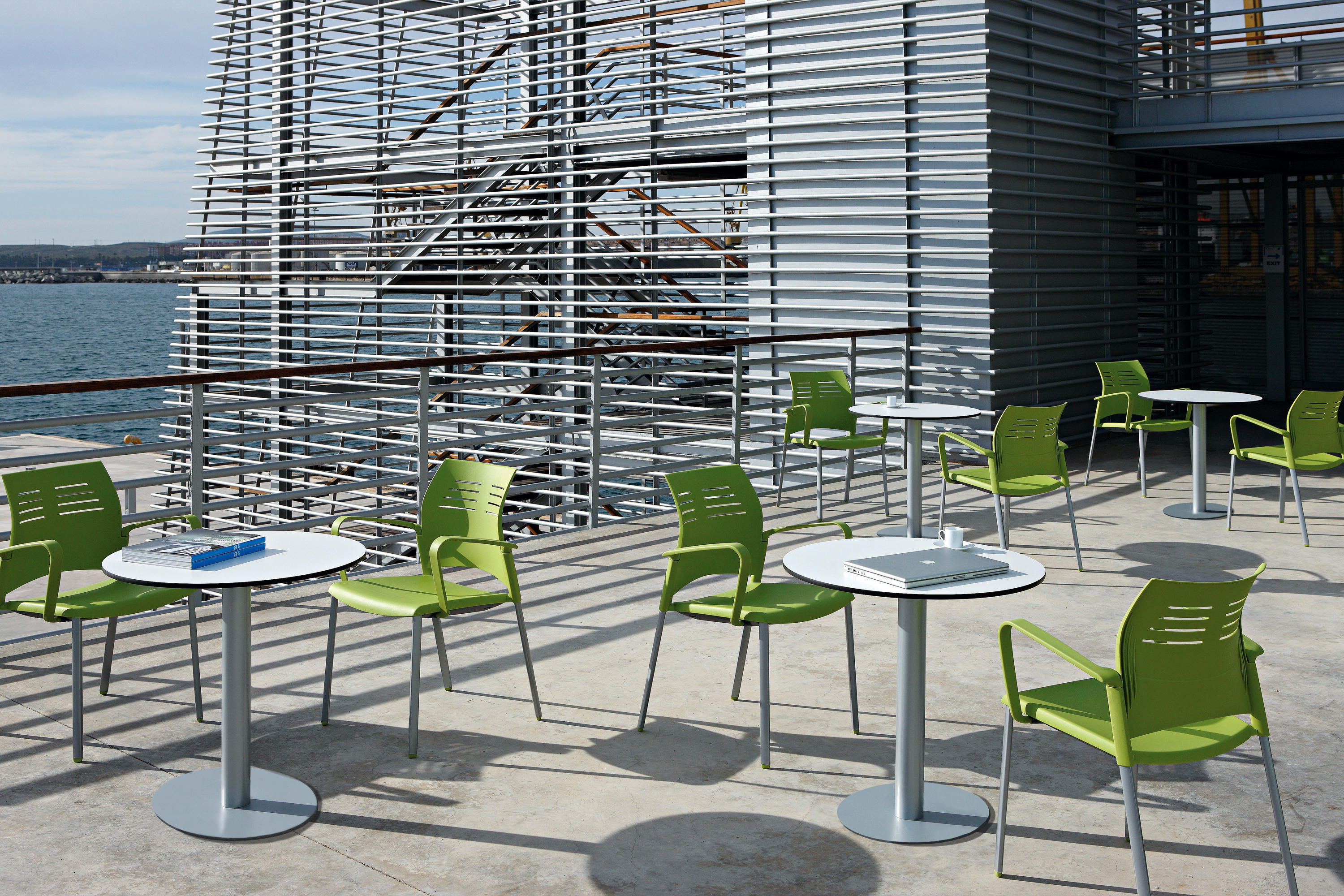 会议台|实木洽谈台|办公安博网页版|安博anbo（中国）安博网页版|TABULA 洽谈台系列