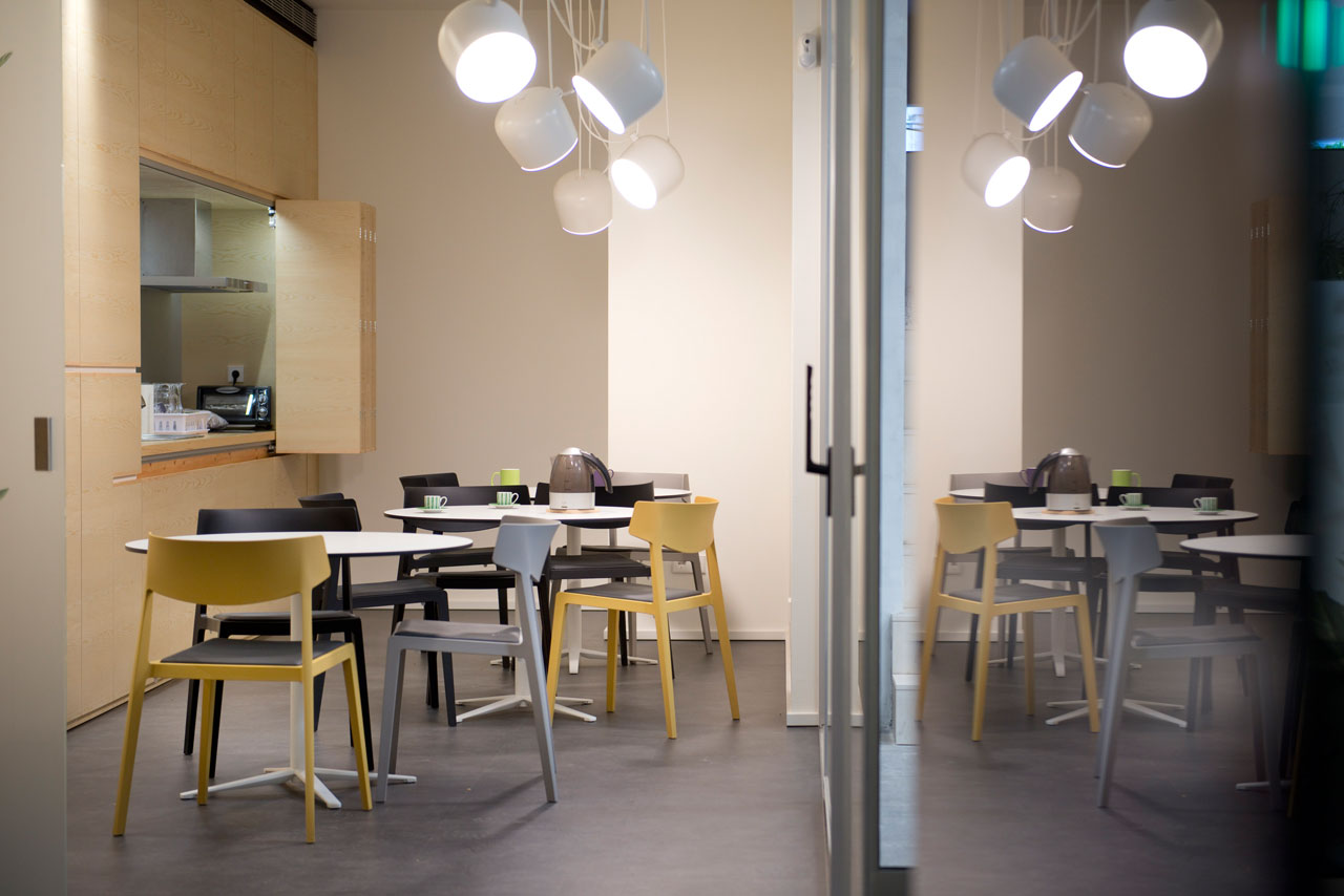 会议台|实木洽谈台|办公安博网页版|安博anbo（中国）安博网页版|TABULA 洽谈台系列