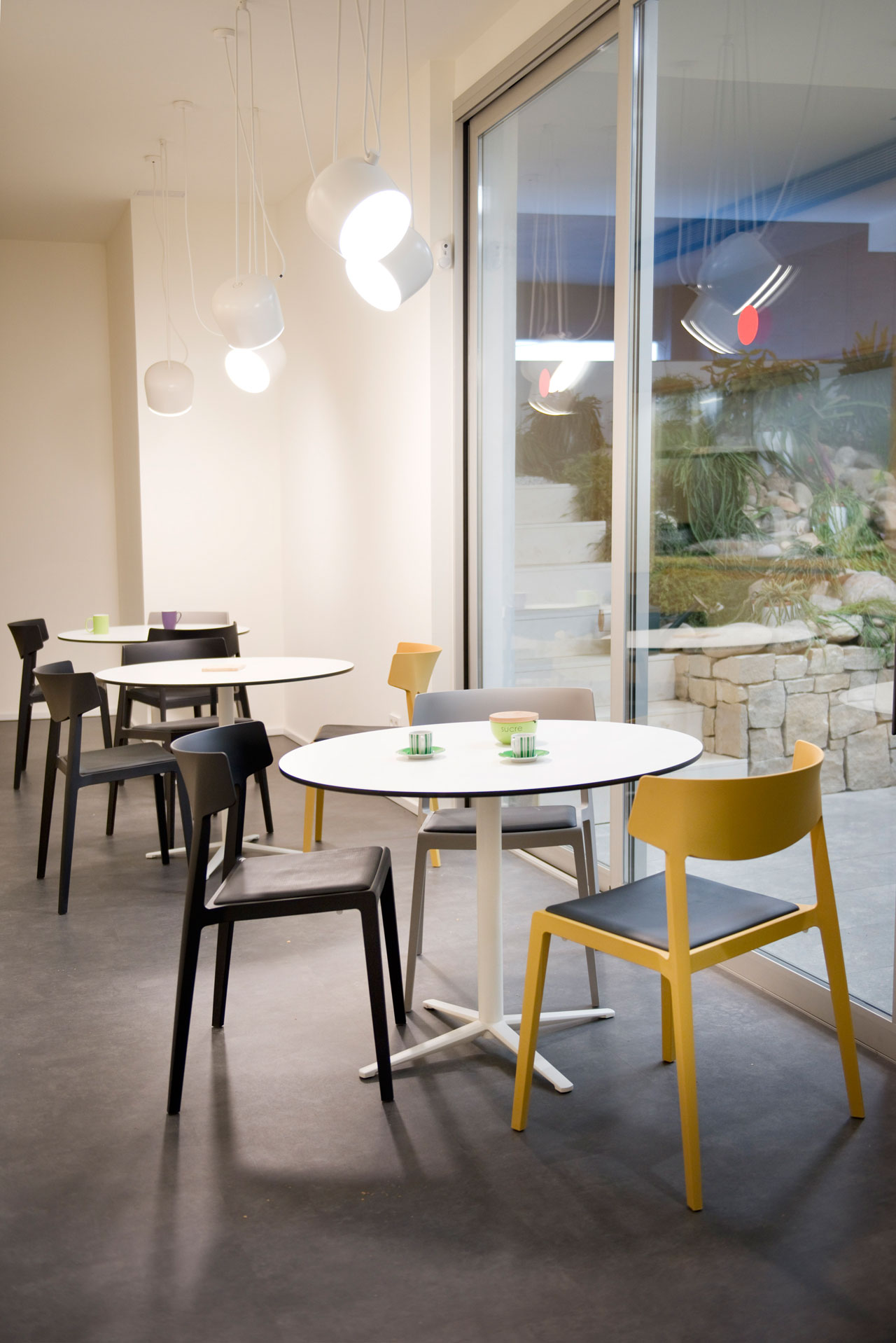 会议台|实木洽谈台|办公安博网页版|安博anbo（中国）安博网页版|TABULA 洽谈台系列