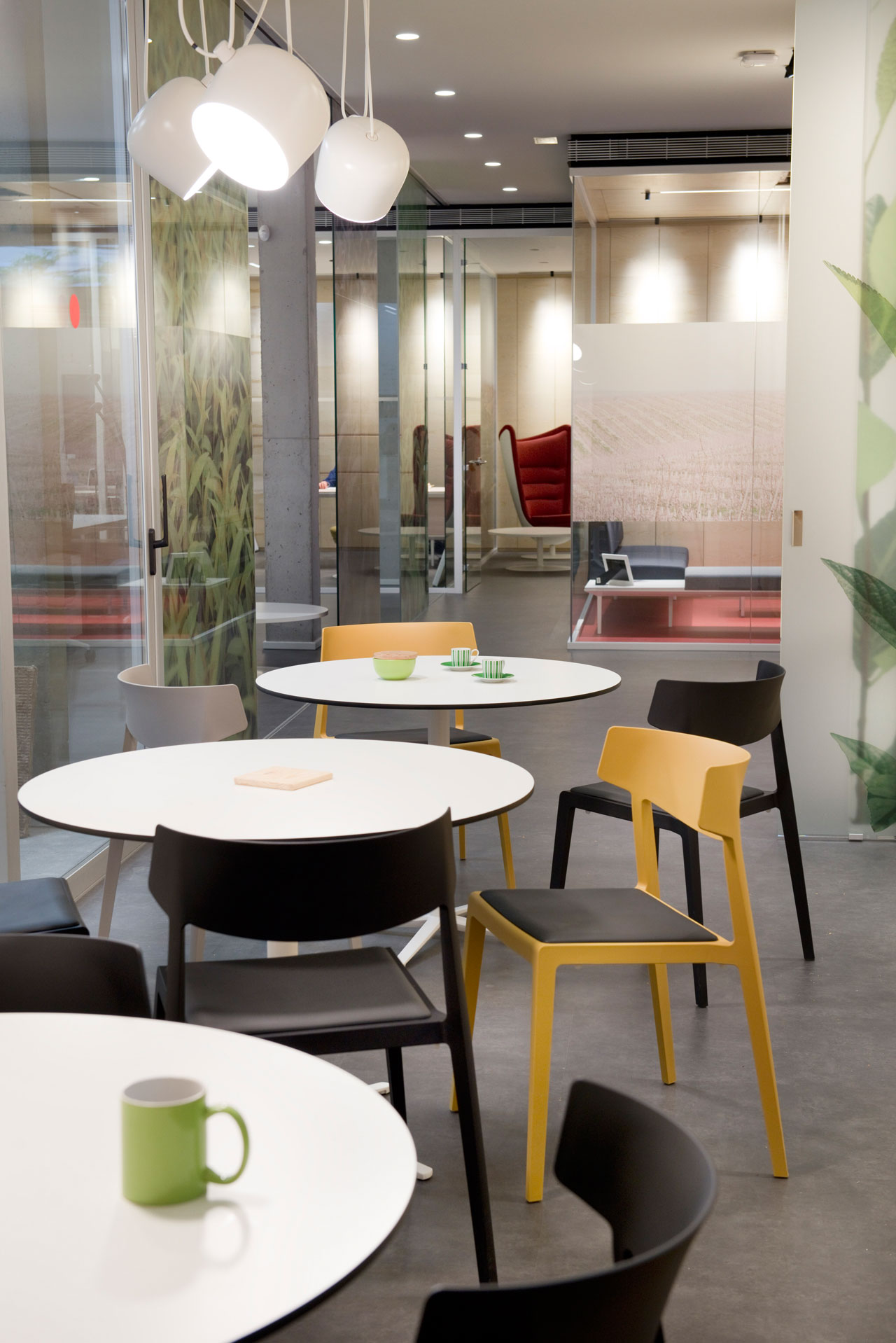 会议台|实木洽谈台|办公安博网页版|安博anbo（中国）安博网页版|TABULA 洽谈台系列