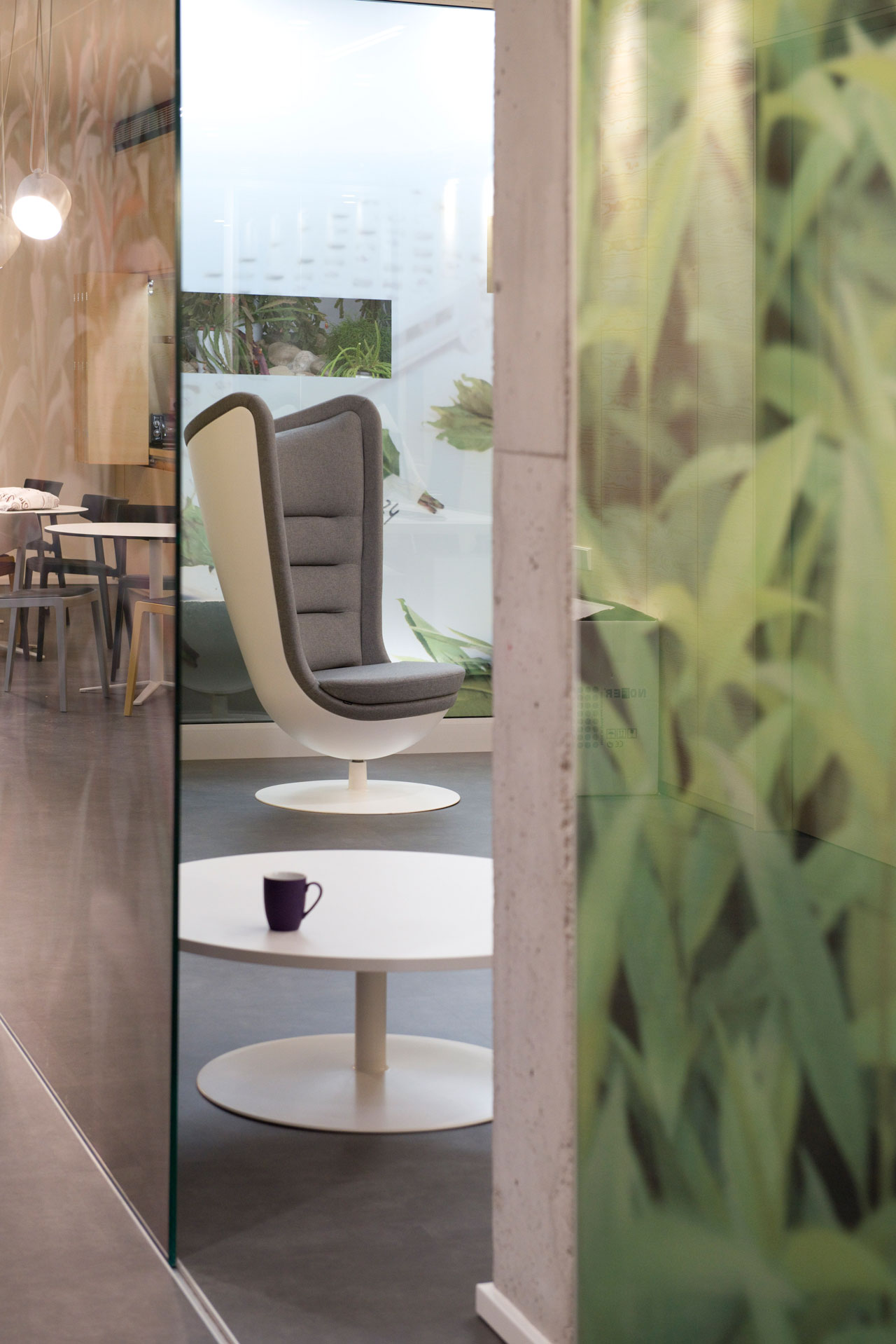 会议台|实木洽谈台|办公安博网页版|安博anbo（中国）安博网页版|TABULA 洽谈台系列