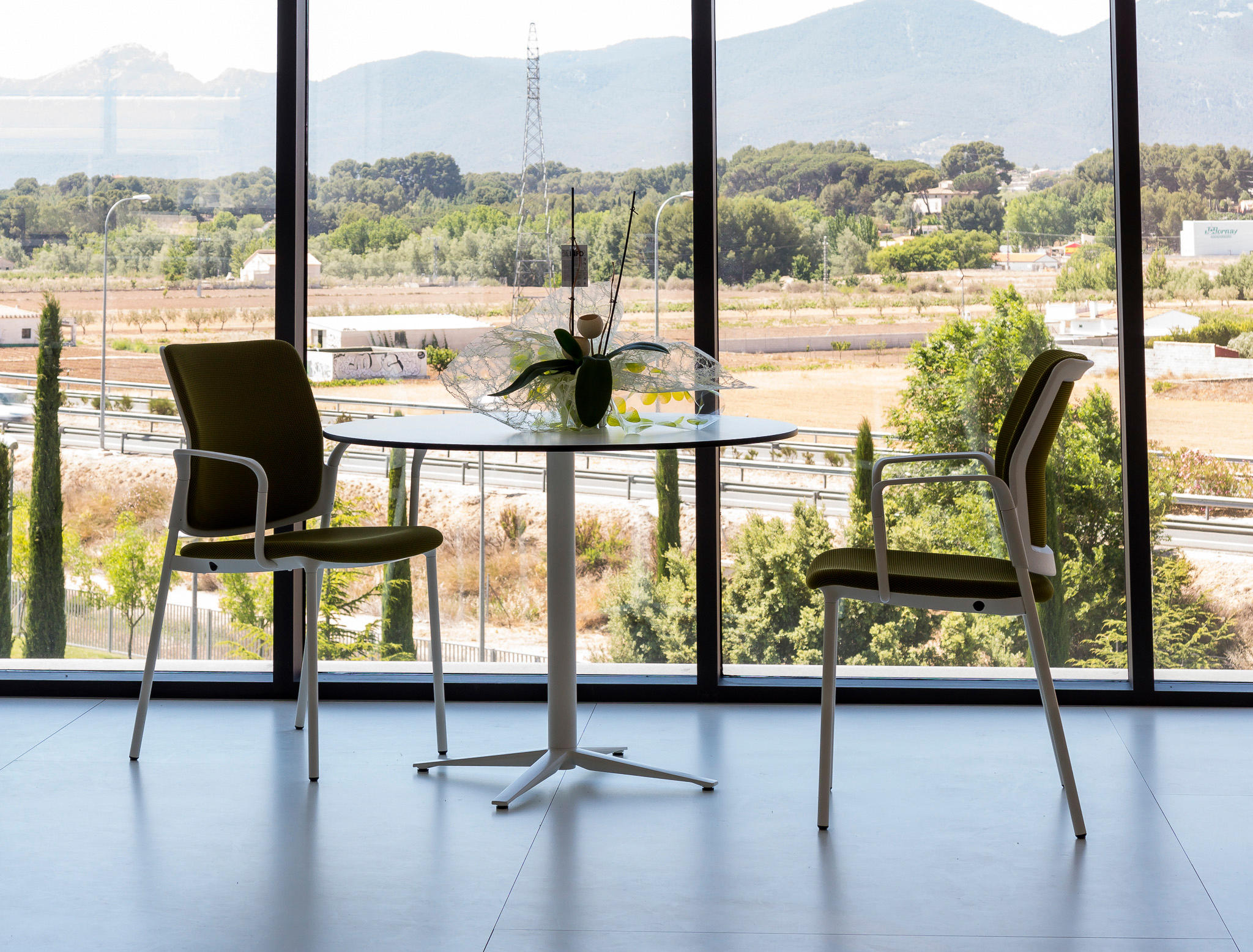 会议台|实木洽谈台|办公安博网页版|安博anbo（中国）安博网页版|TABULA 洽谈台系列