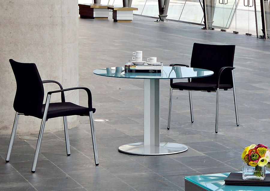 会议台|实木洽谈台|办公安博网页版|安博anbo（中国）安博网页版|TABULA 洽谈台系列