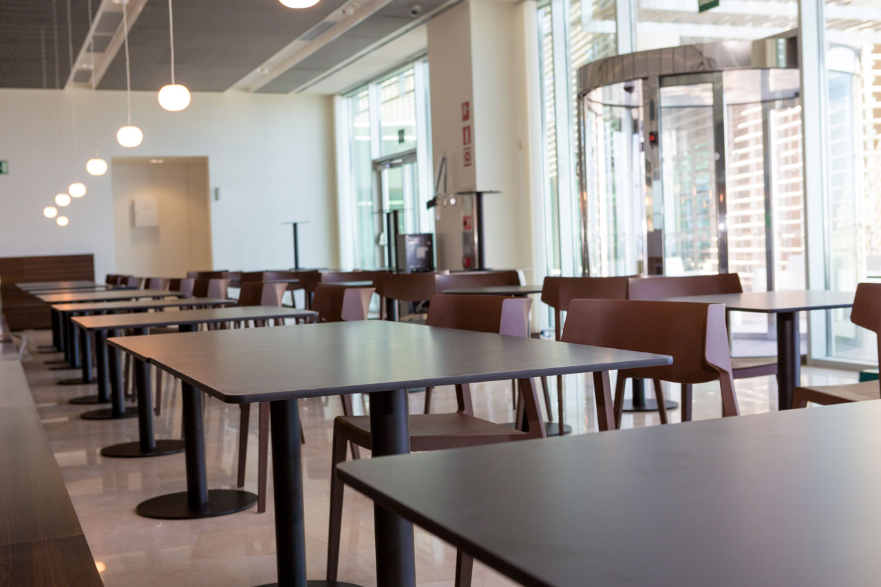 会议台|实木洽谈台|办公安博网页版|安博anbo（中国）安博网页版|TABULA 洽谈台系列